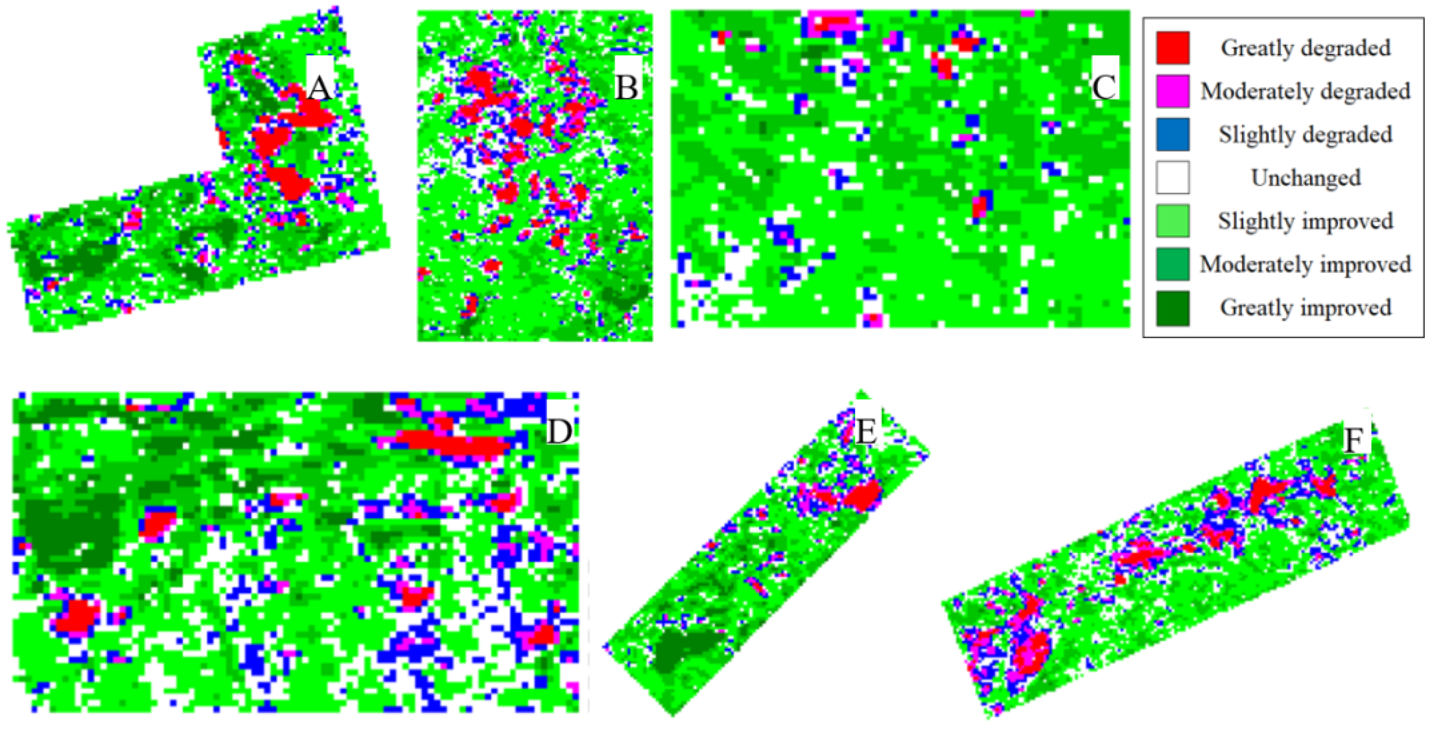 Remotesensing 13 05168 g003