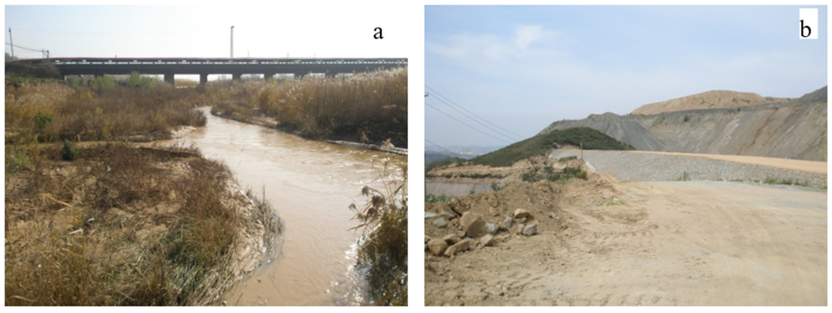 Remotesensing 13 05168 g009