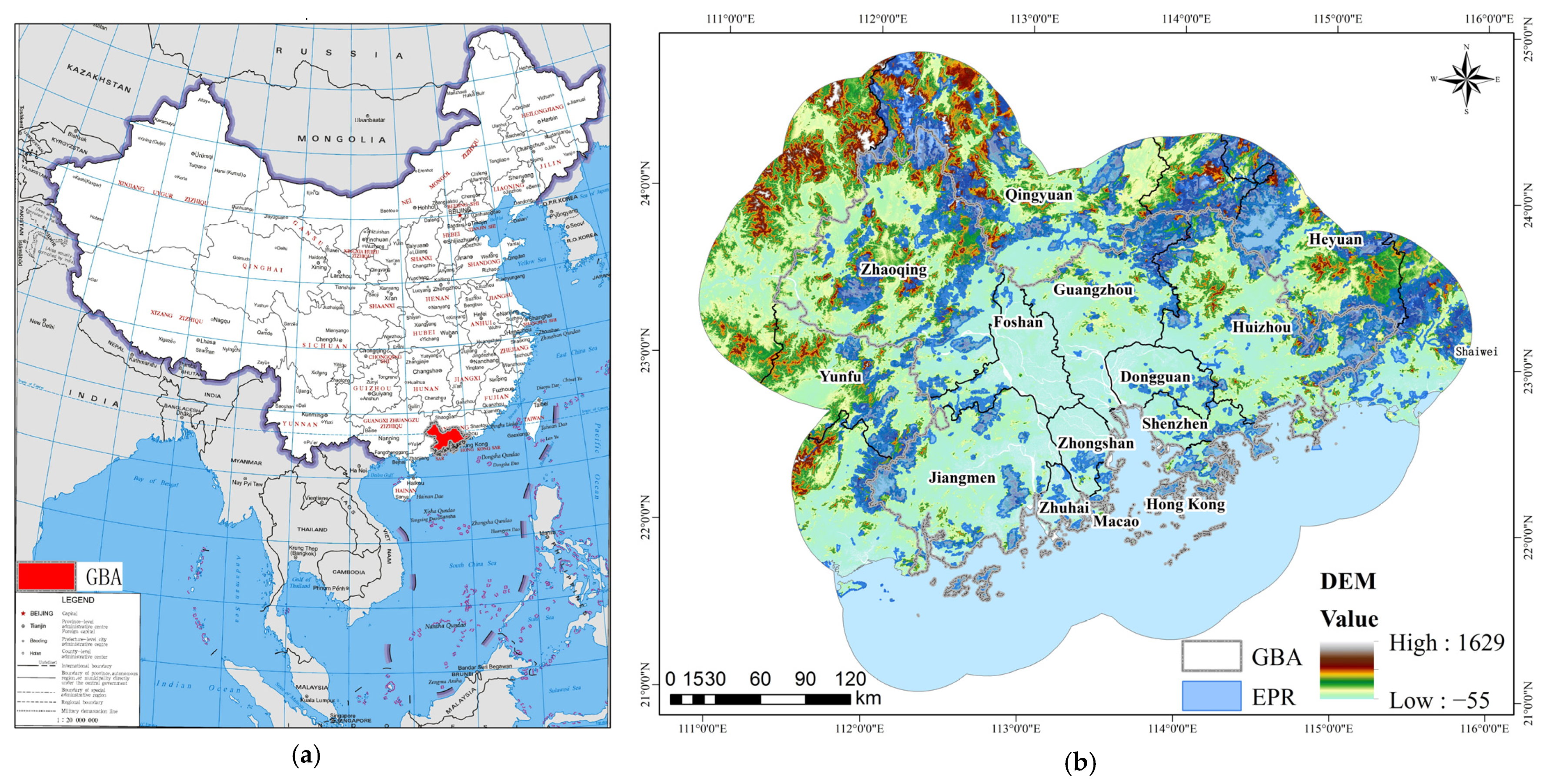 Remotesensing 13 05171 g001