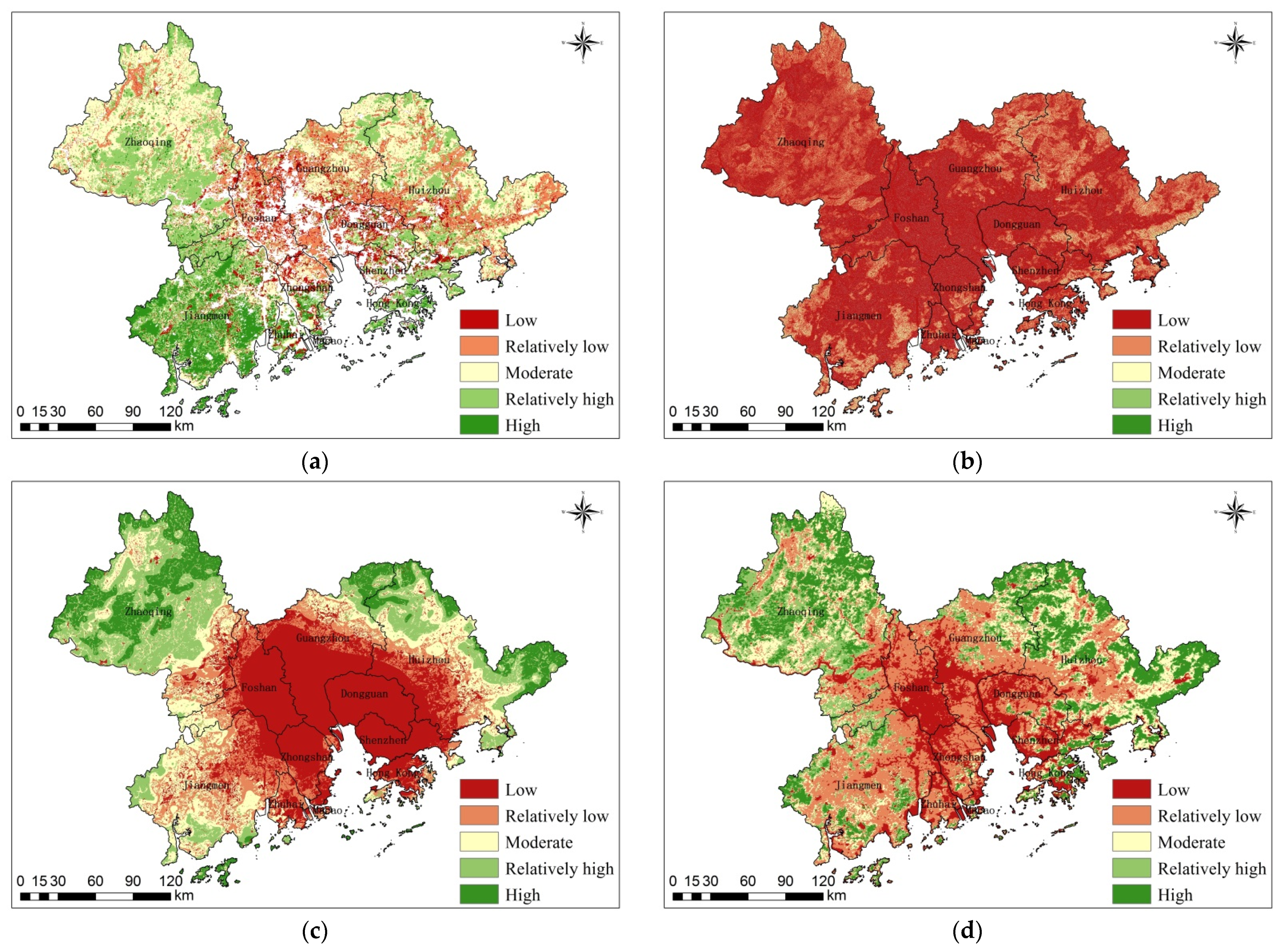 Remotesensing 13 05171 g003a