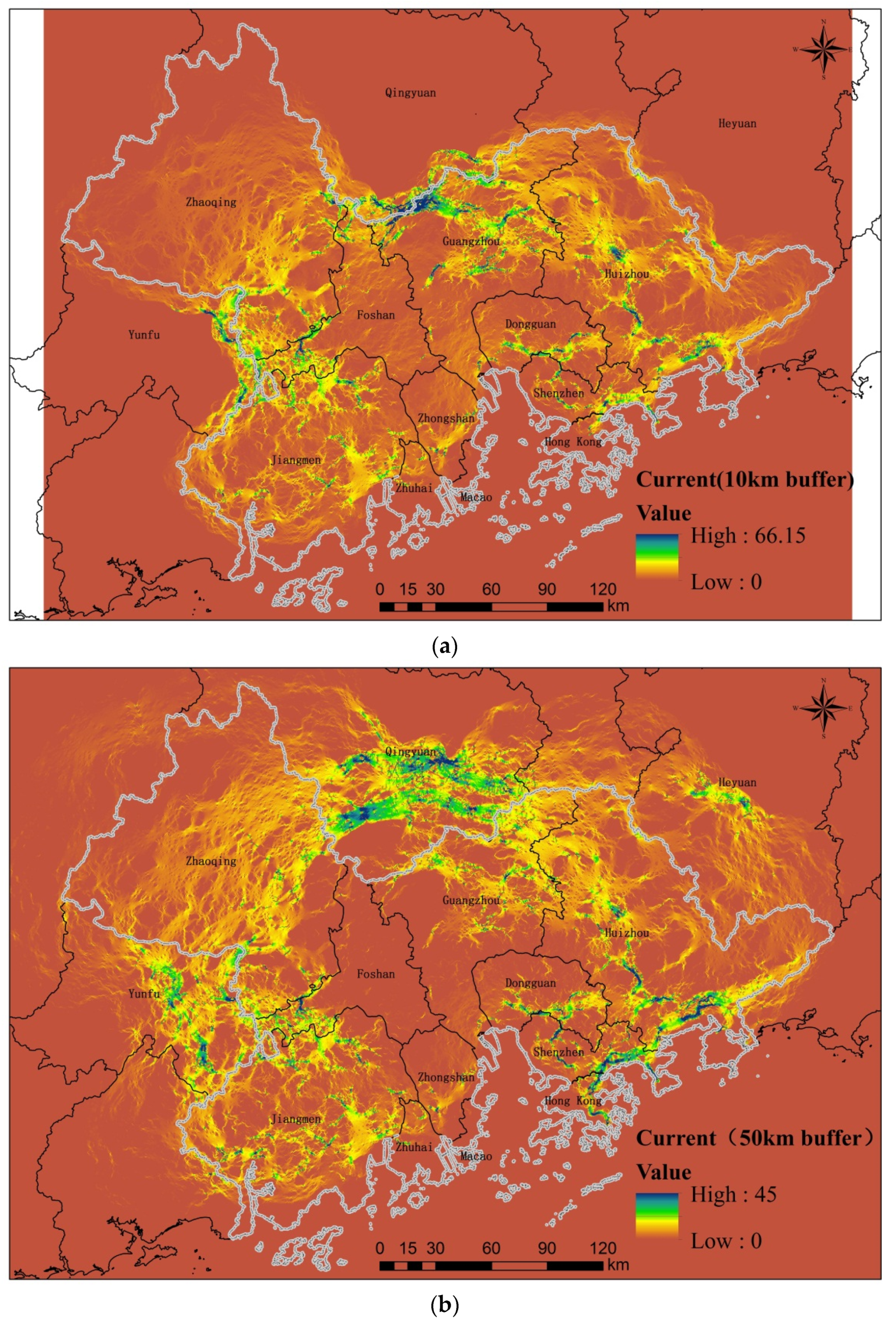 Remotesensing 13 05171 g004a