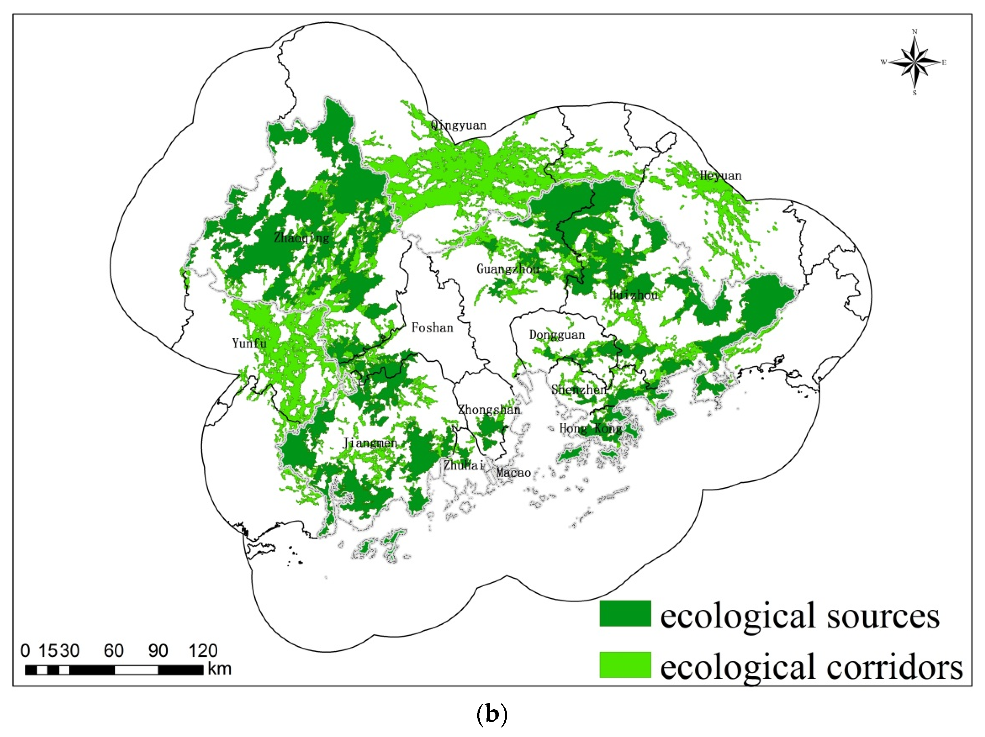 Remotesensing 13 05171 g005b