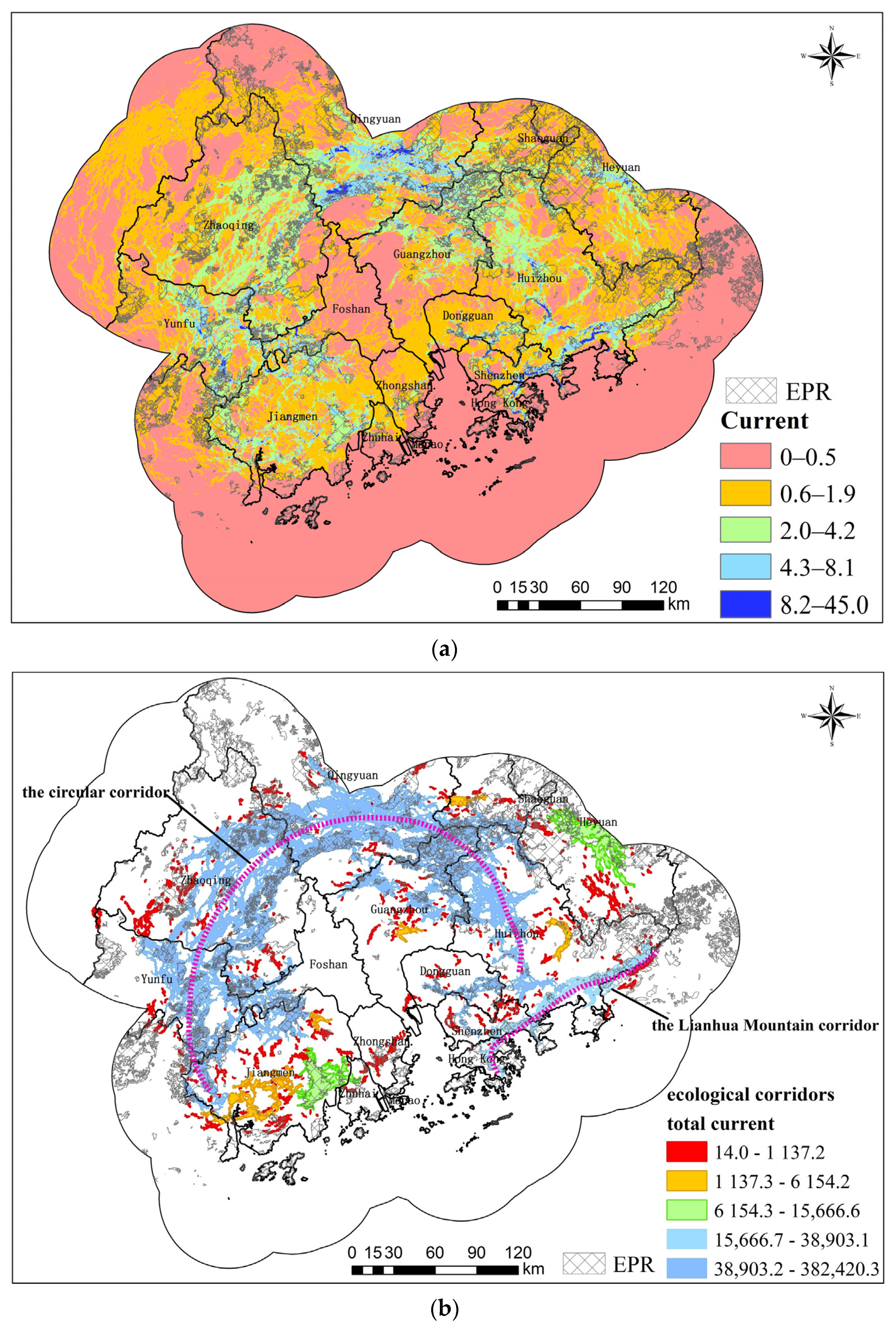 Remotesensing 13 05171 g006a