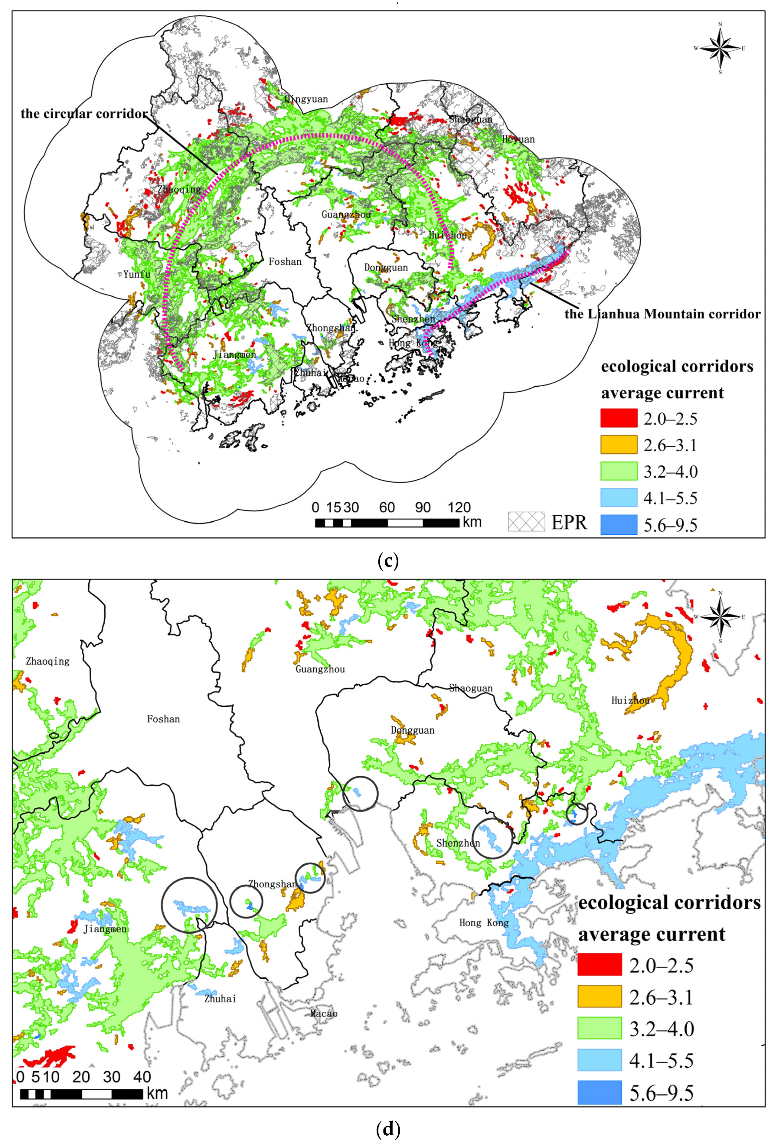 Remotesensing 13 05171 g006b