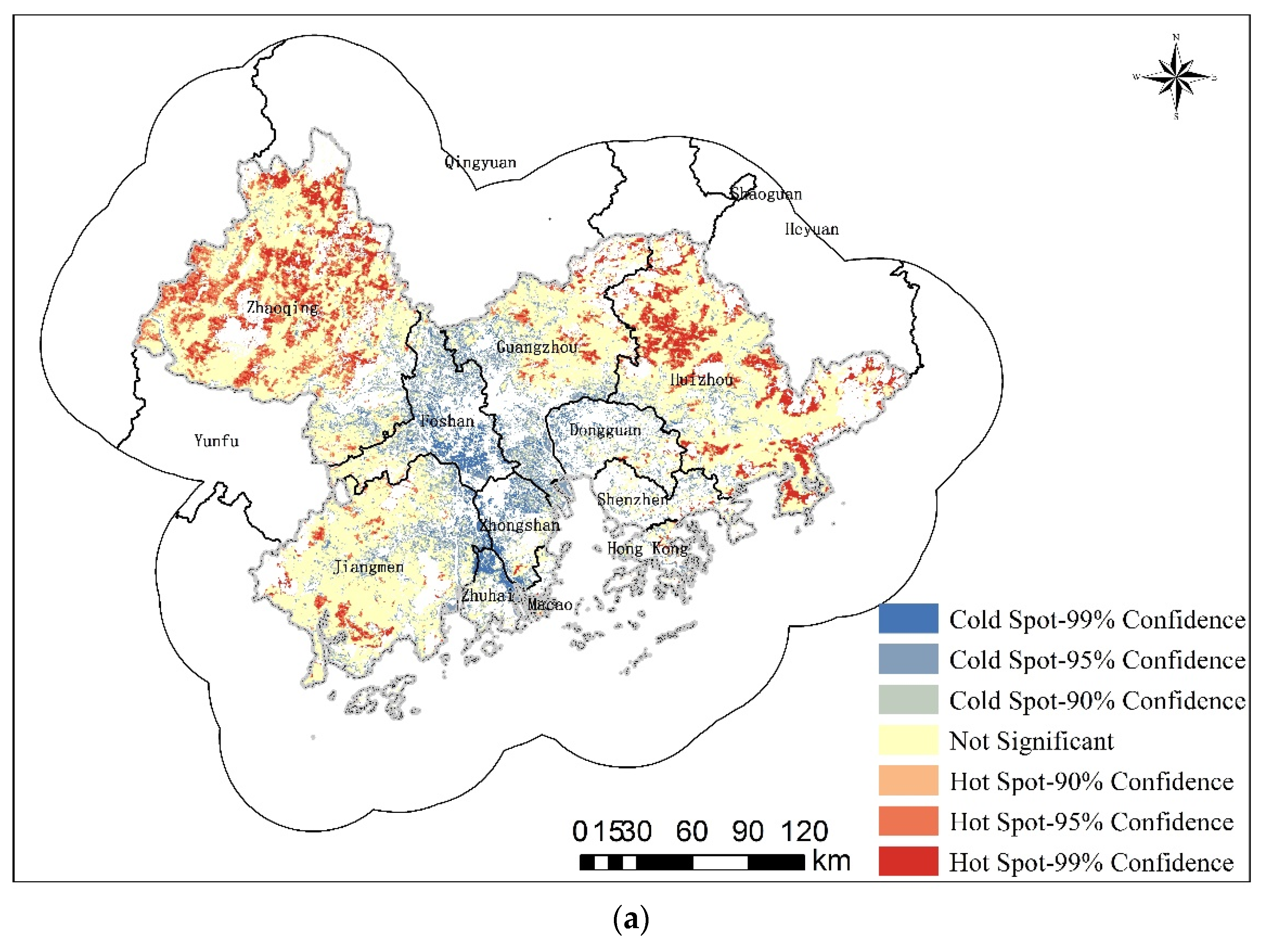 Remotesensing 13 05171 g007a
