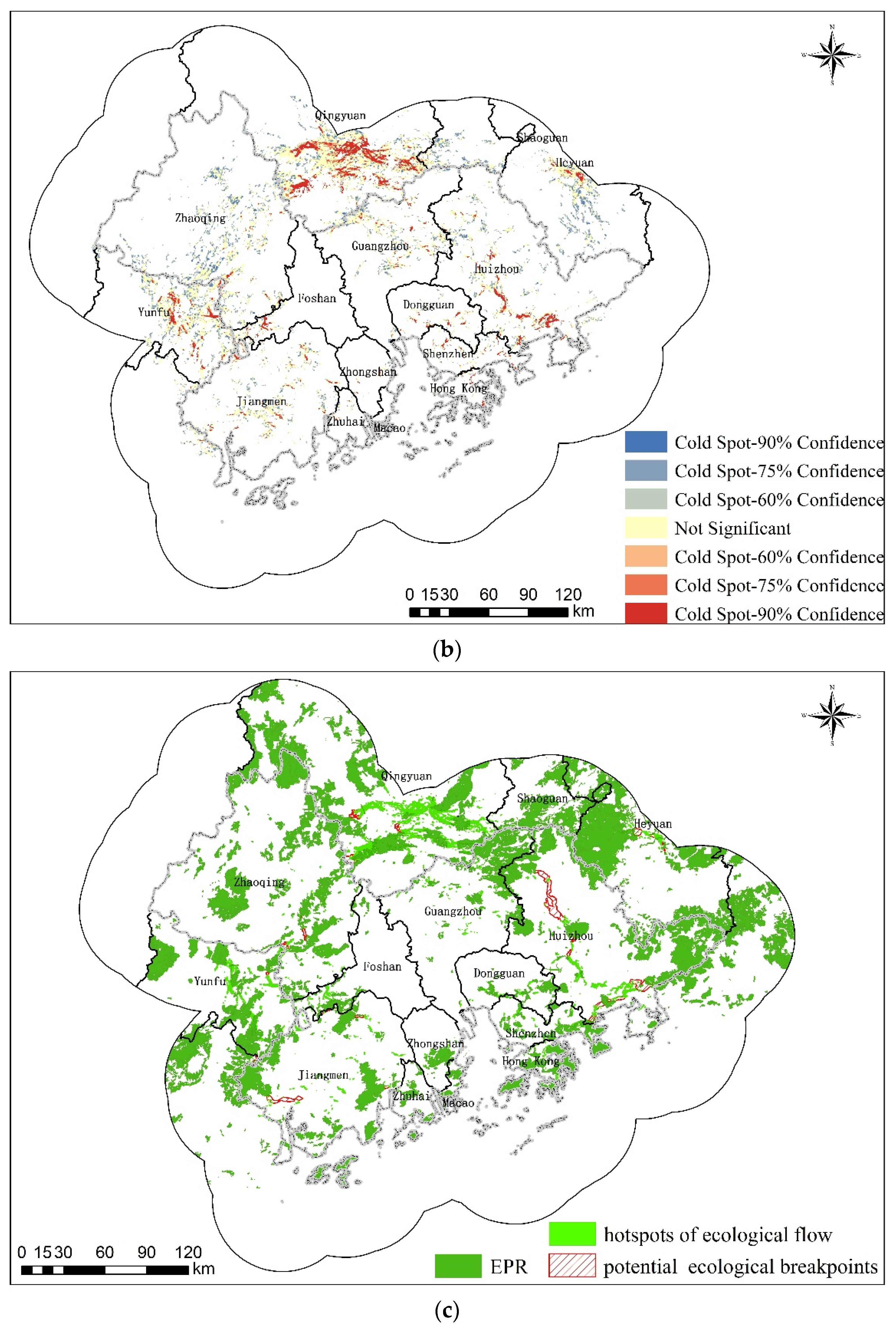 Remotesensing 13 05171 g007b