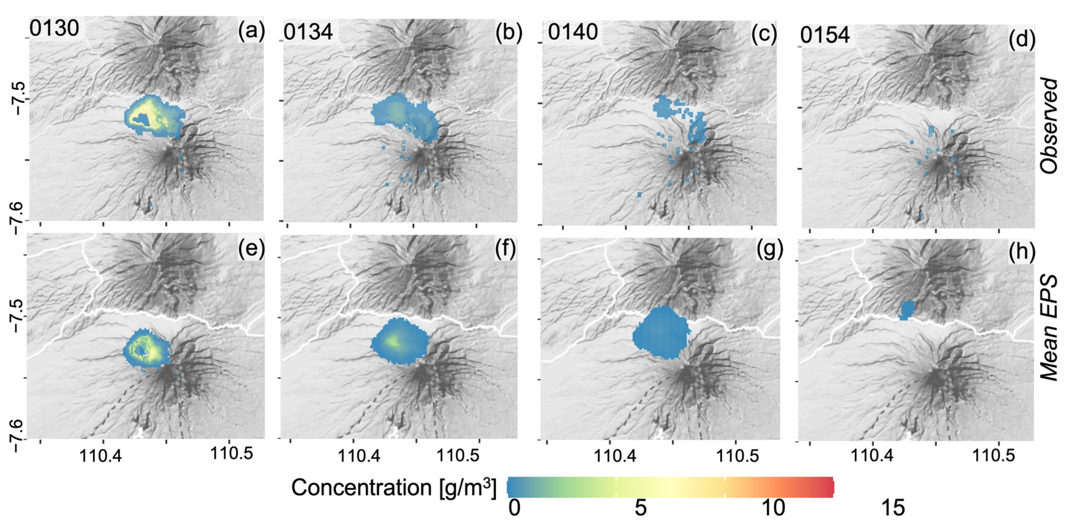 Remotesensing 13 05174 g007