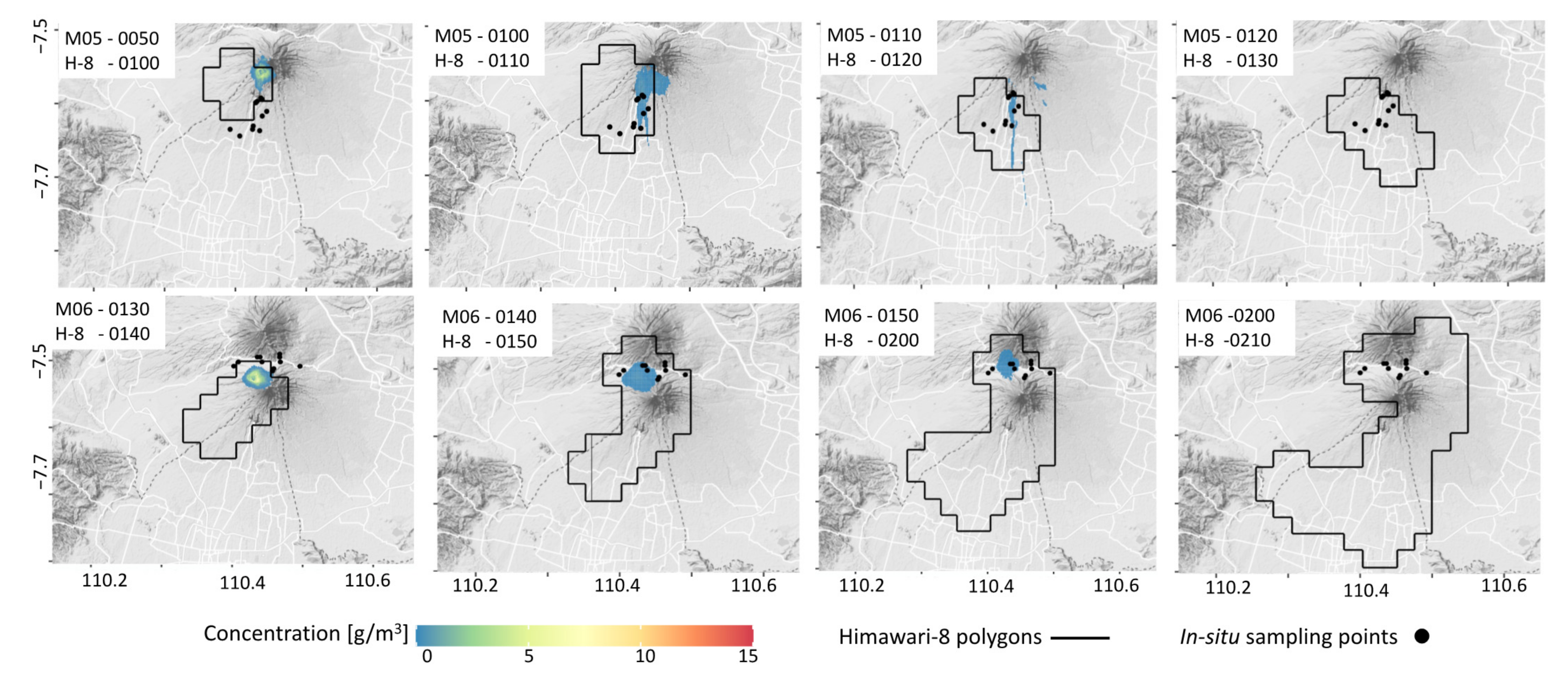 Remotesensing 13 05174 g010