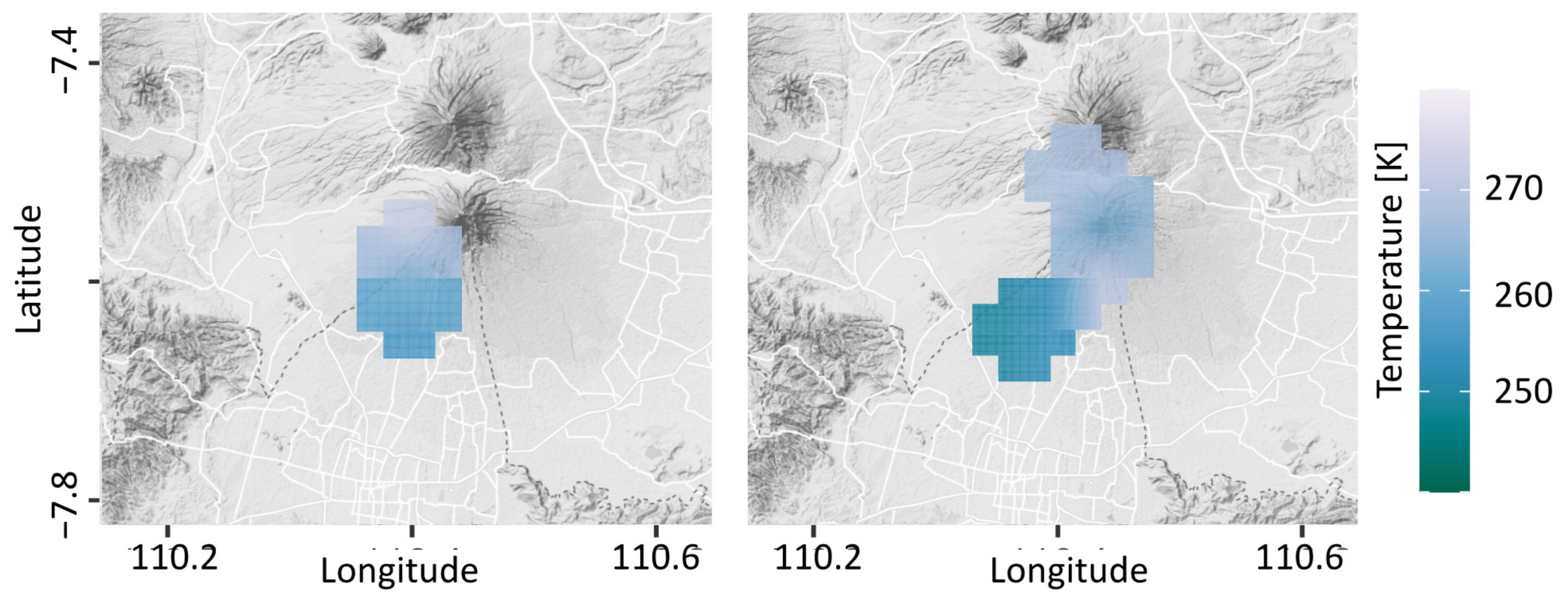 Remotesensing 13 05174 g0a2