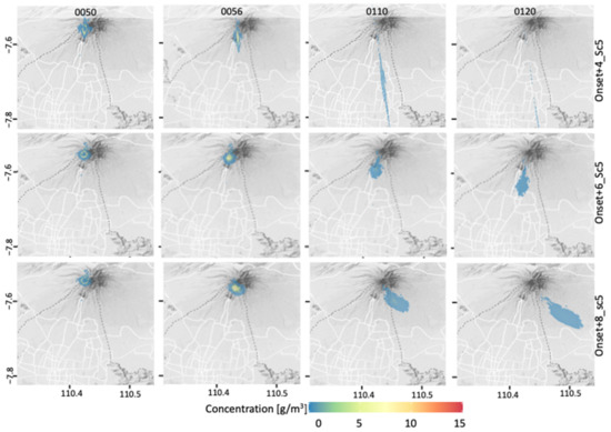 Remotesensing 13 05174 g0a3 550
