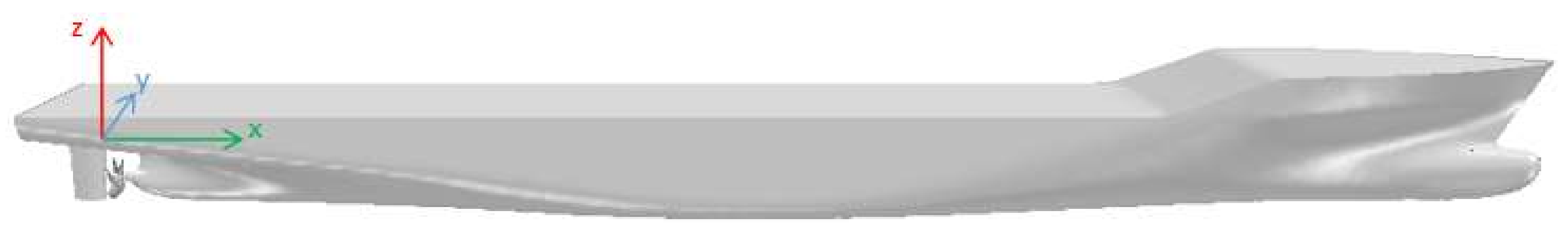 Remotesensing 13 05178 g003