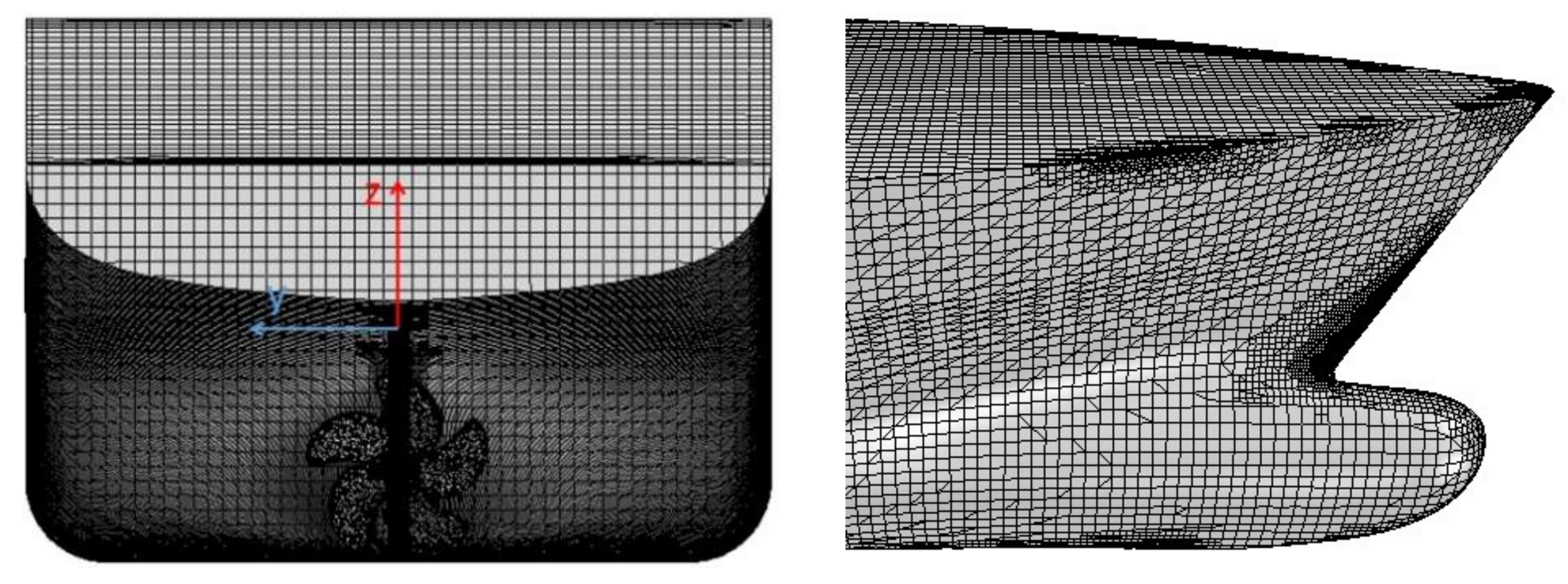 Remotesensing 13 05178 g004