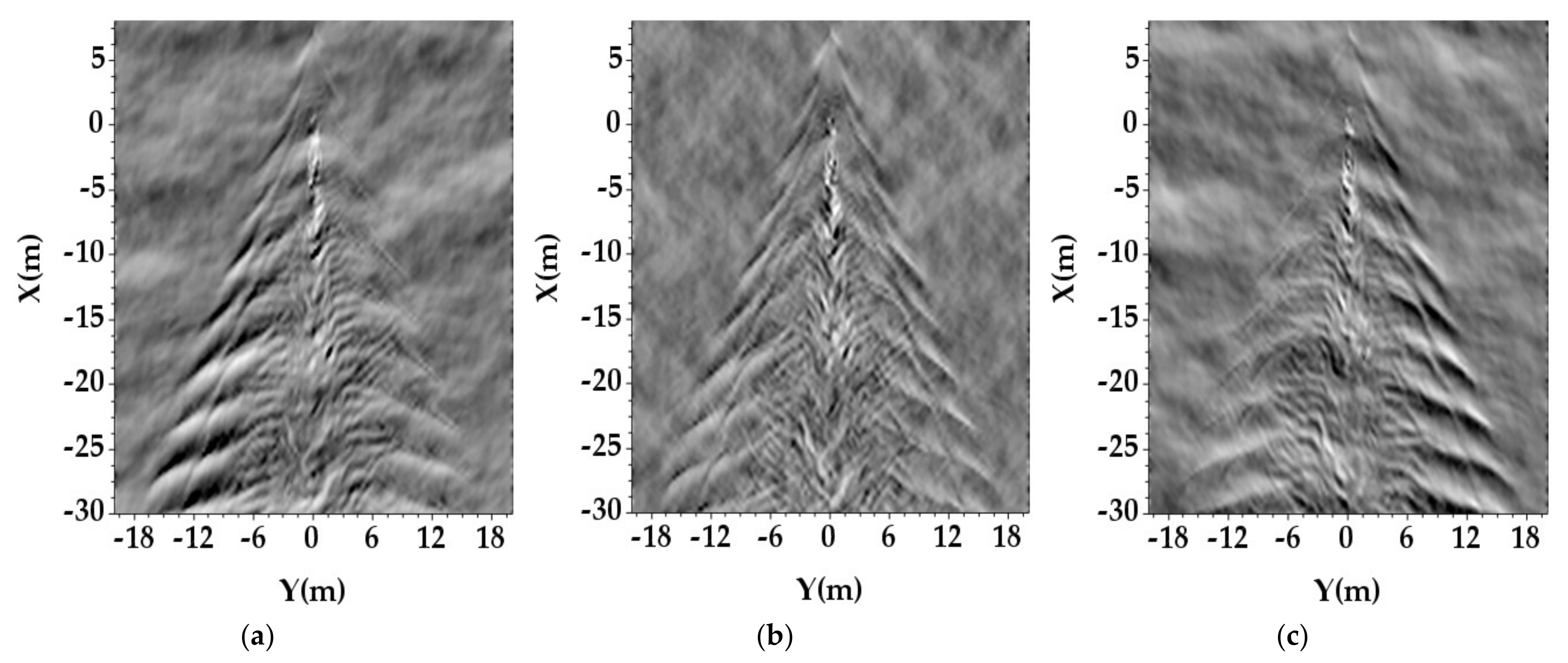 Remotesensing 13 05178 g013