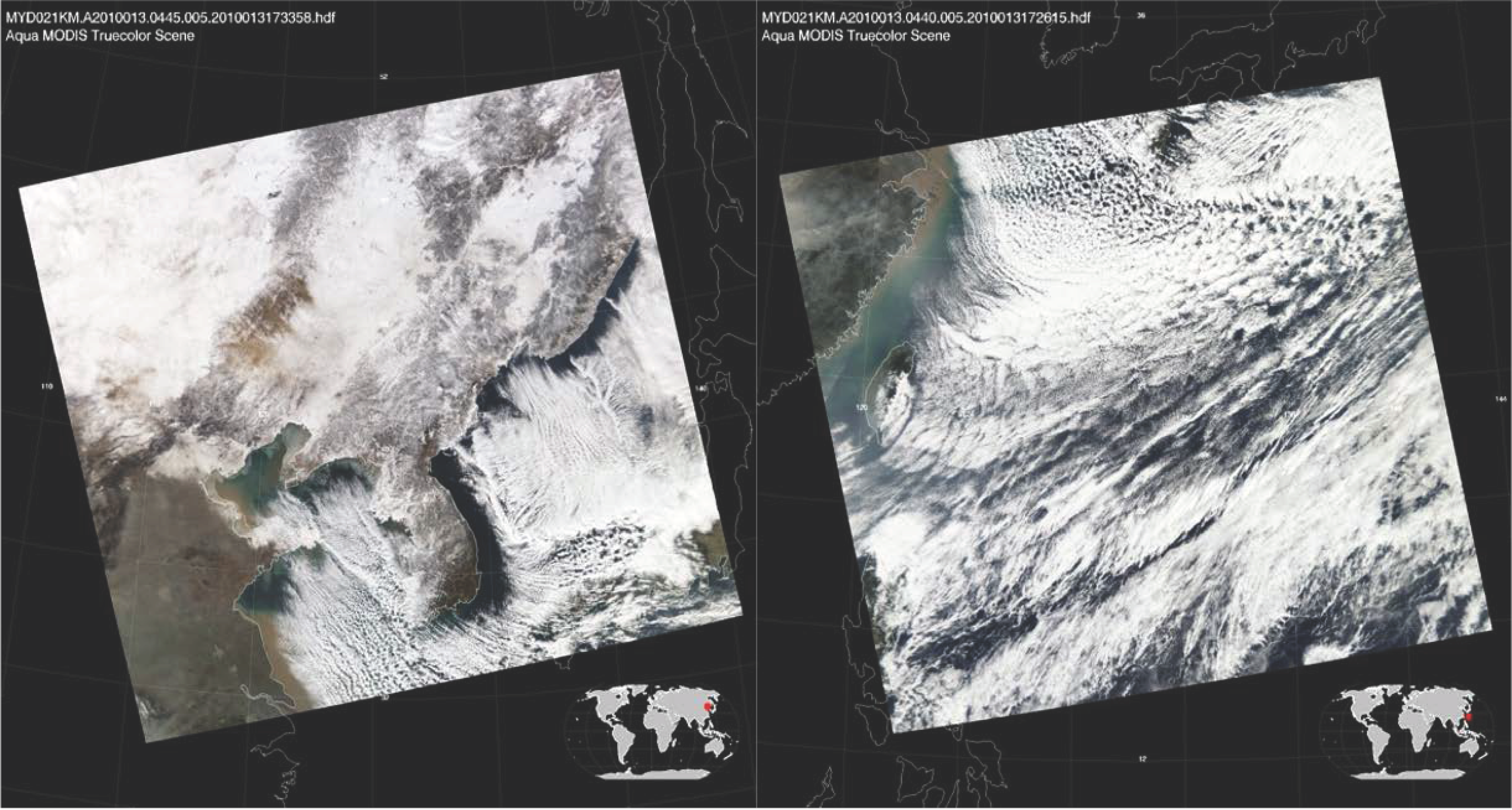 Remotesensing 13 05179 g001