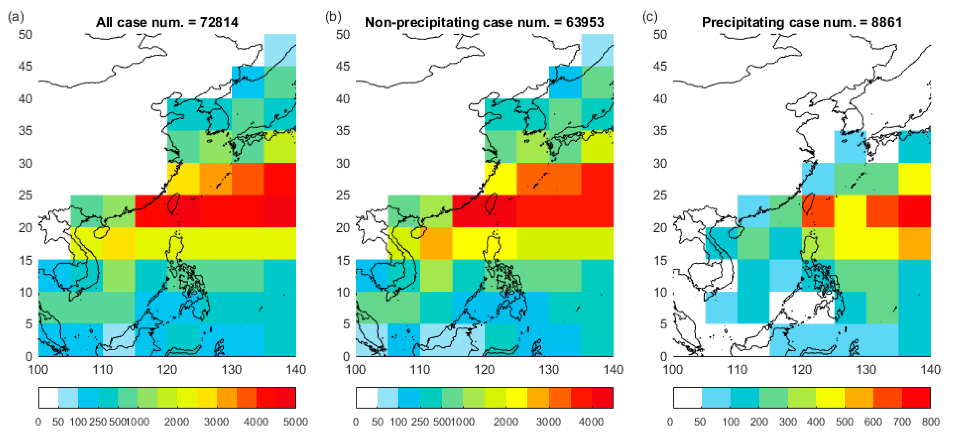 Remotesensing 13 05179 g003