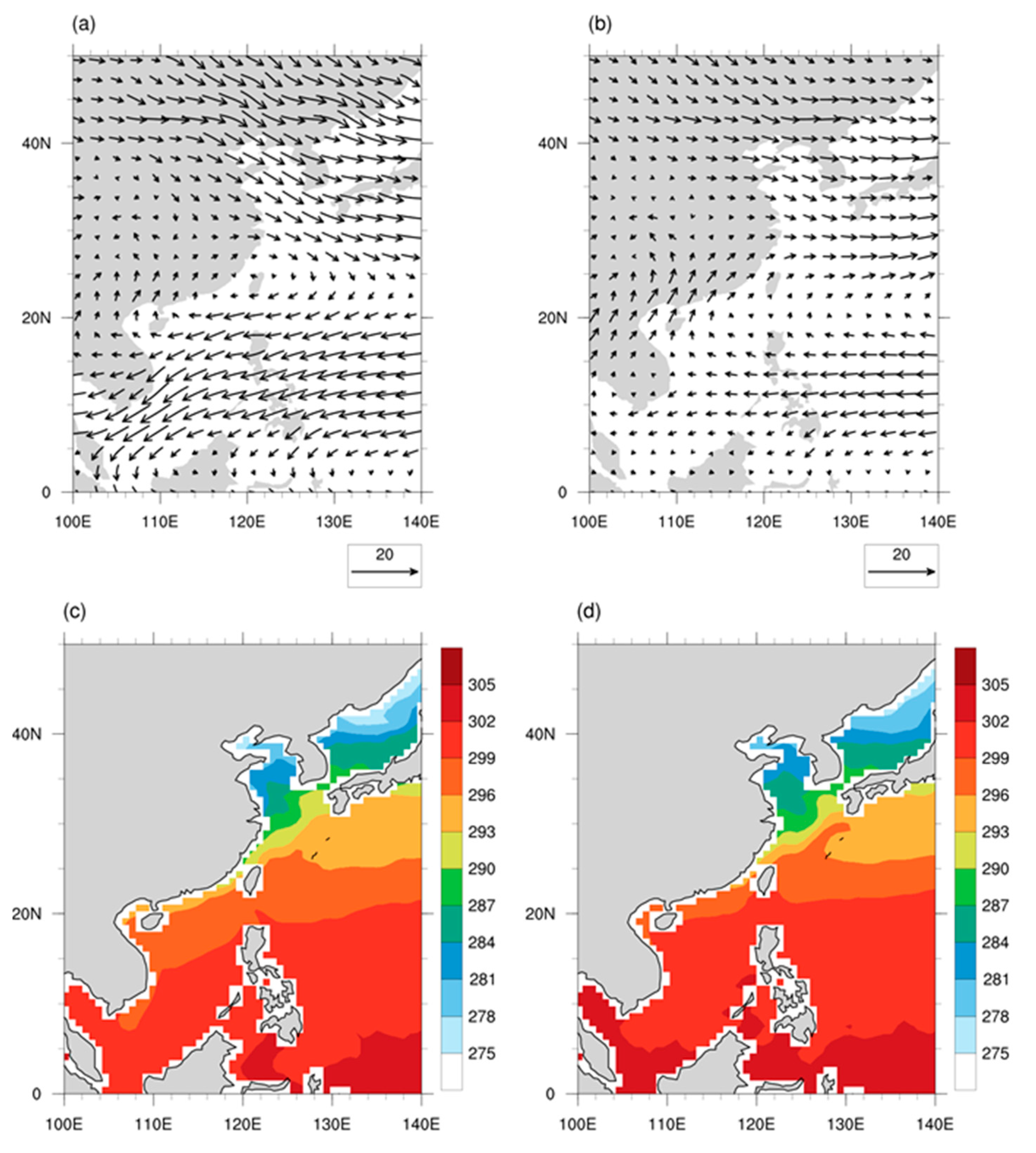 Remotesensing 13 05179 g004