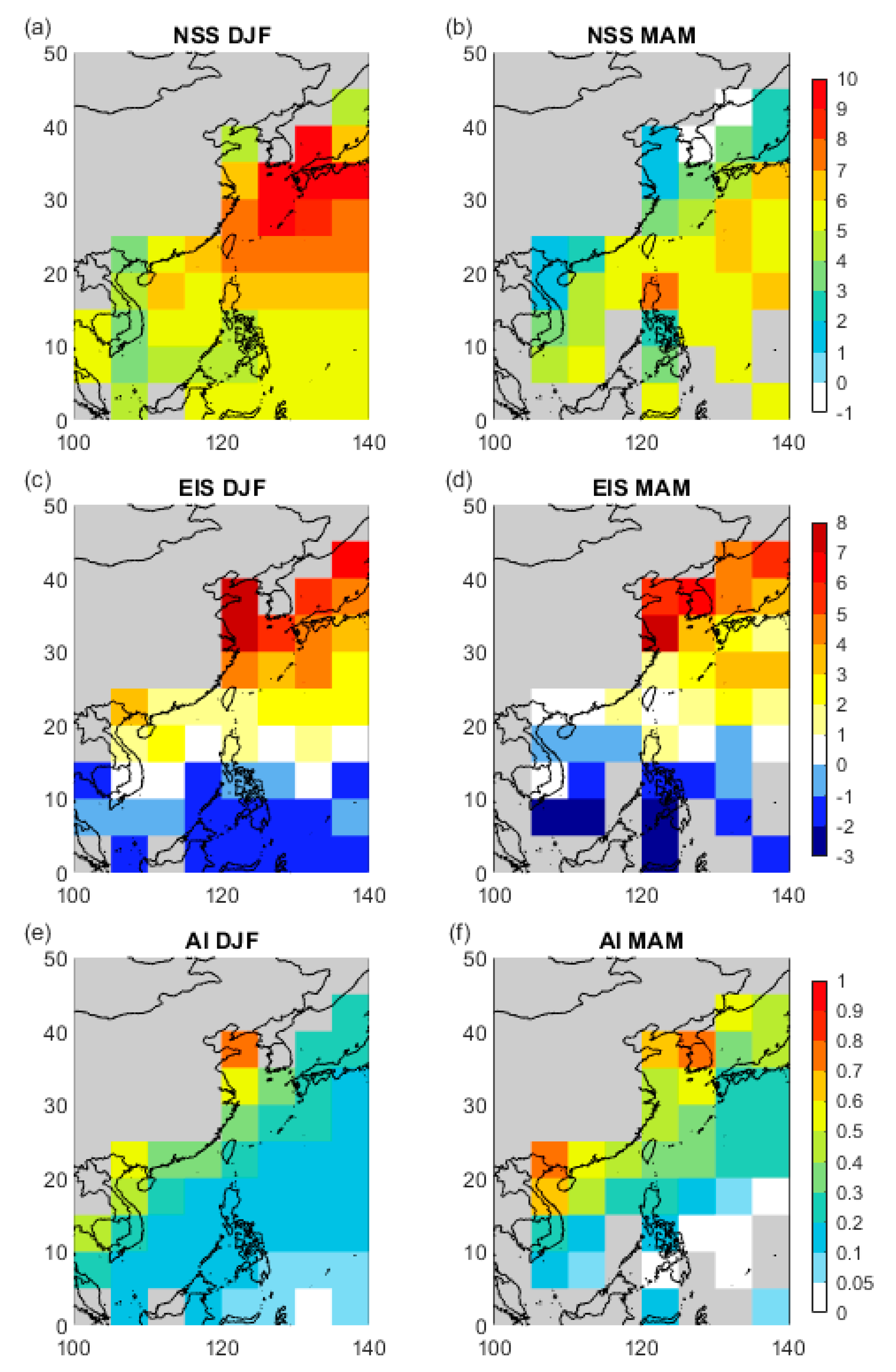 Remotesensing 13 05179 g005
