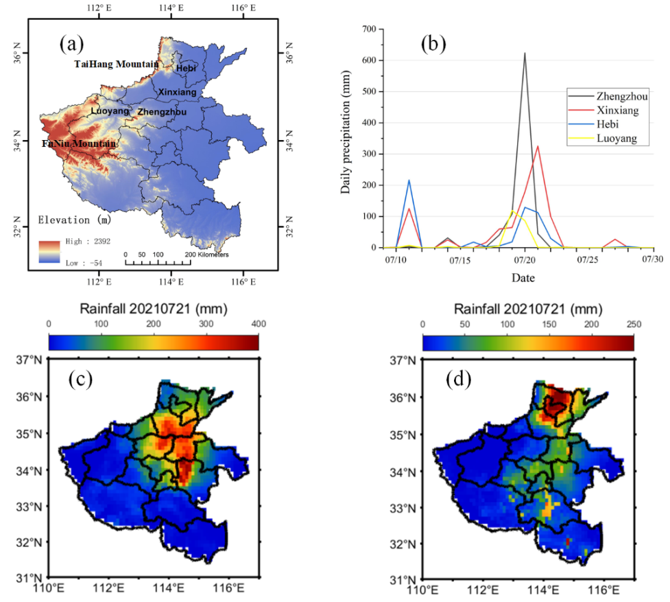 Remotesensing 13 05181 g001