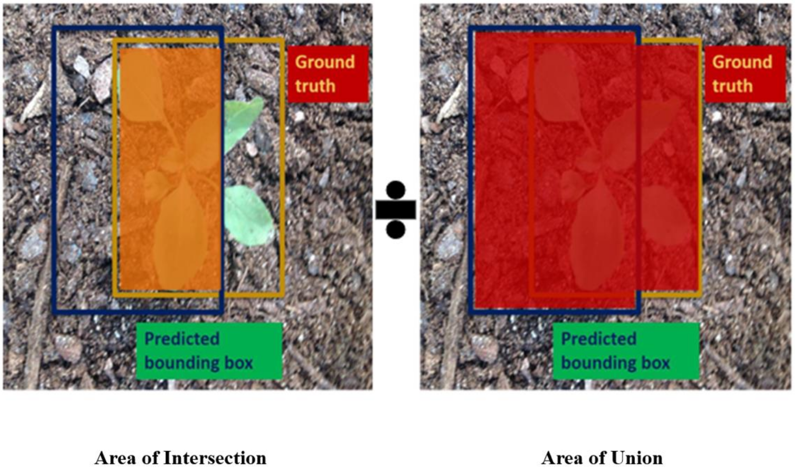 Remotesensing 13 05182 g006