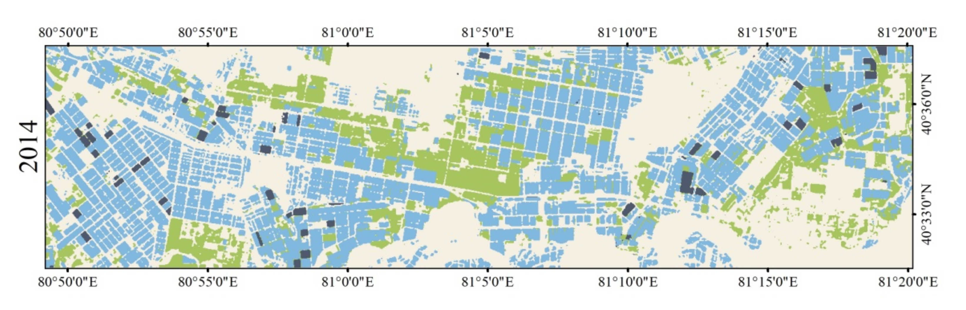 Remotesensing 13 05183 g007a