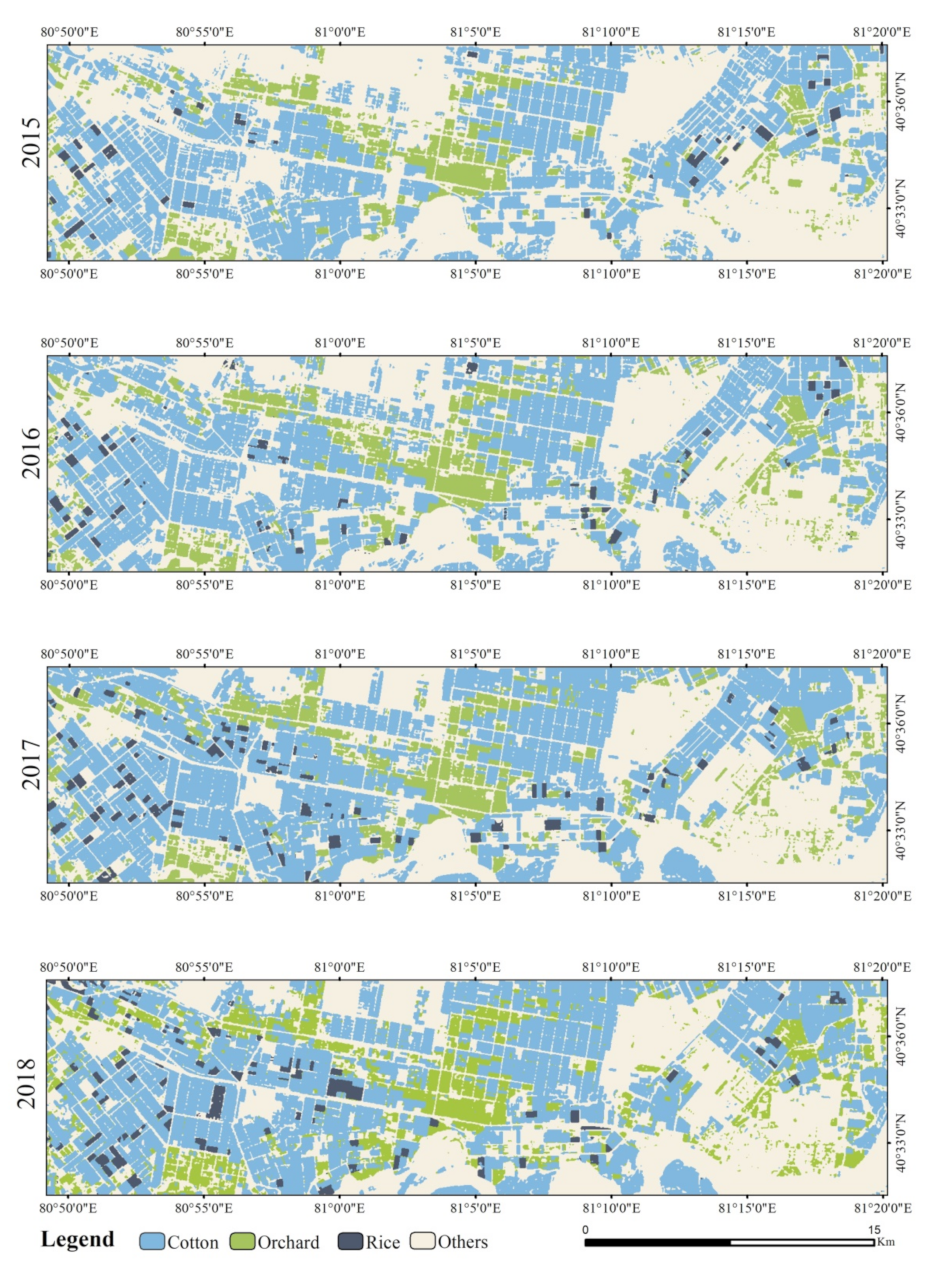 Remotesensing 13 05183 g007b
