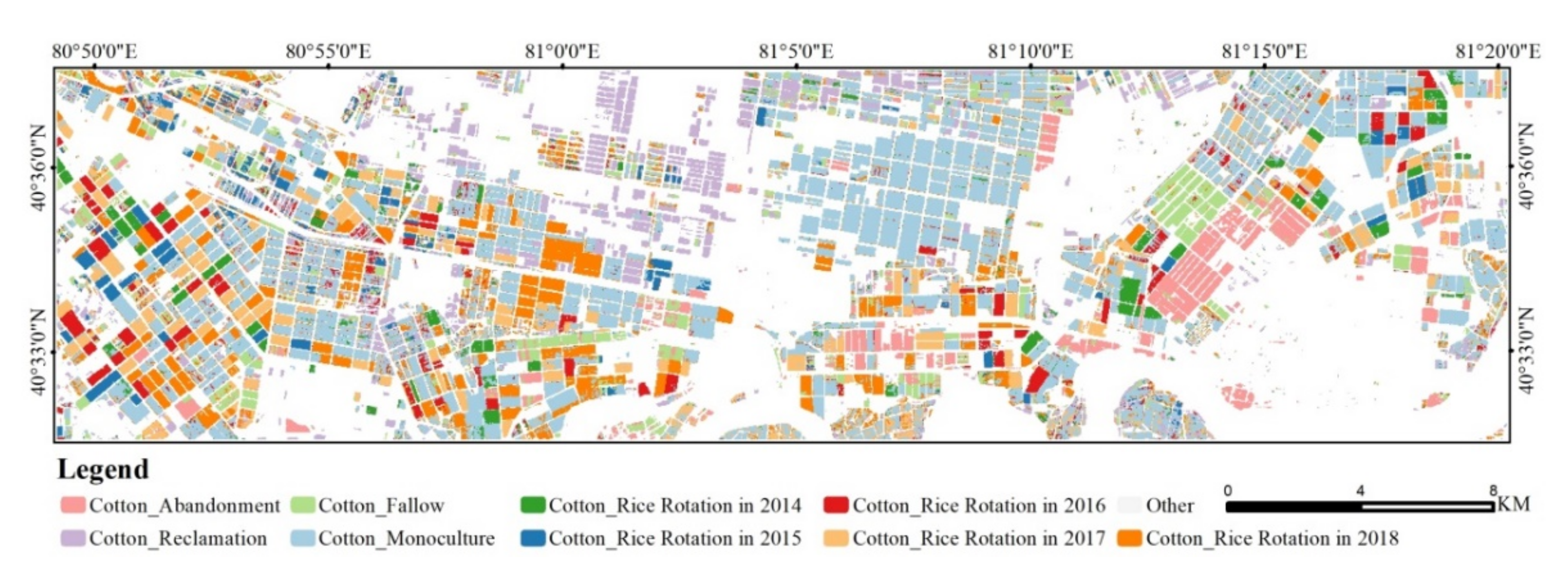 Remotesensing 13 05183 g008
