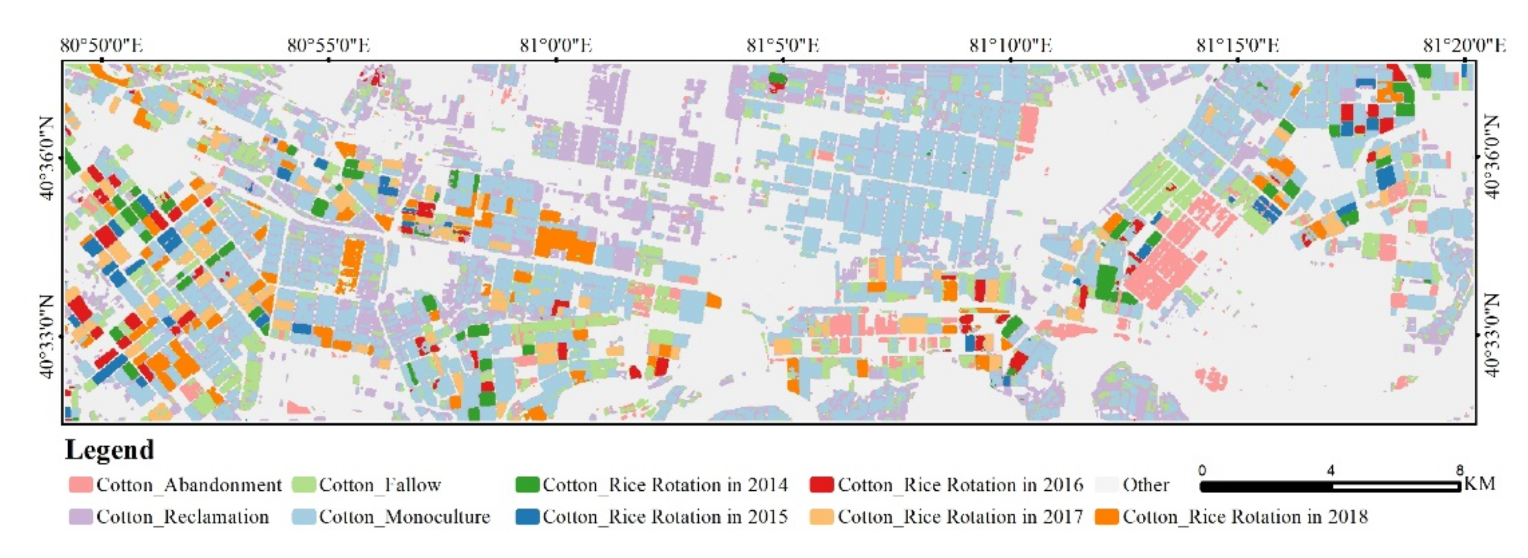 Remotesensing 13 05183 g010