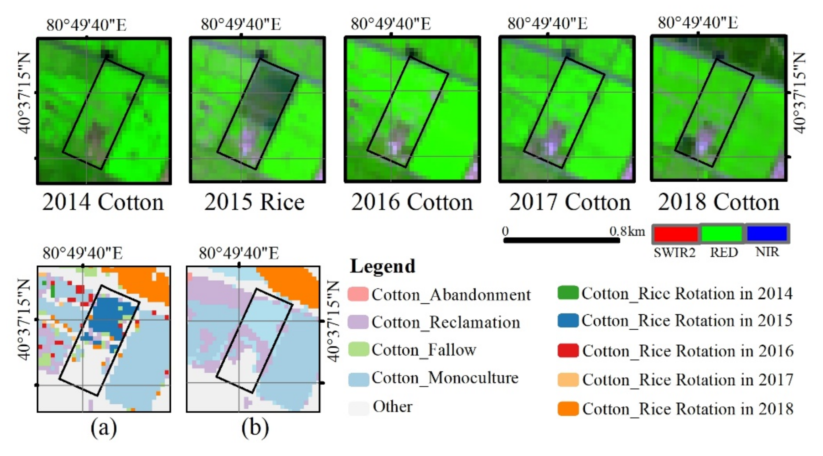 Remotesensing 13 05183 g011