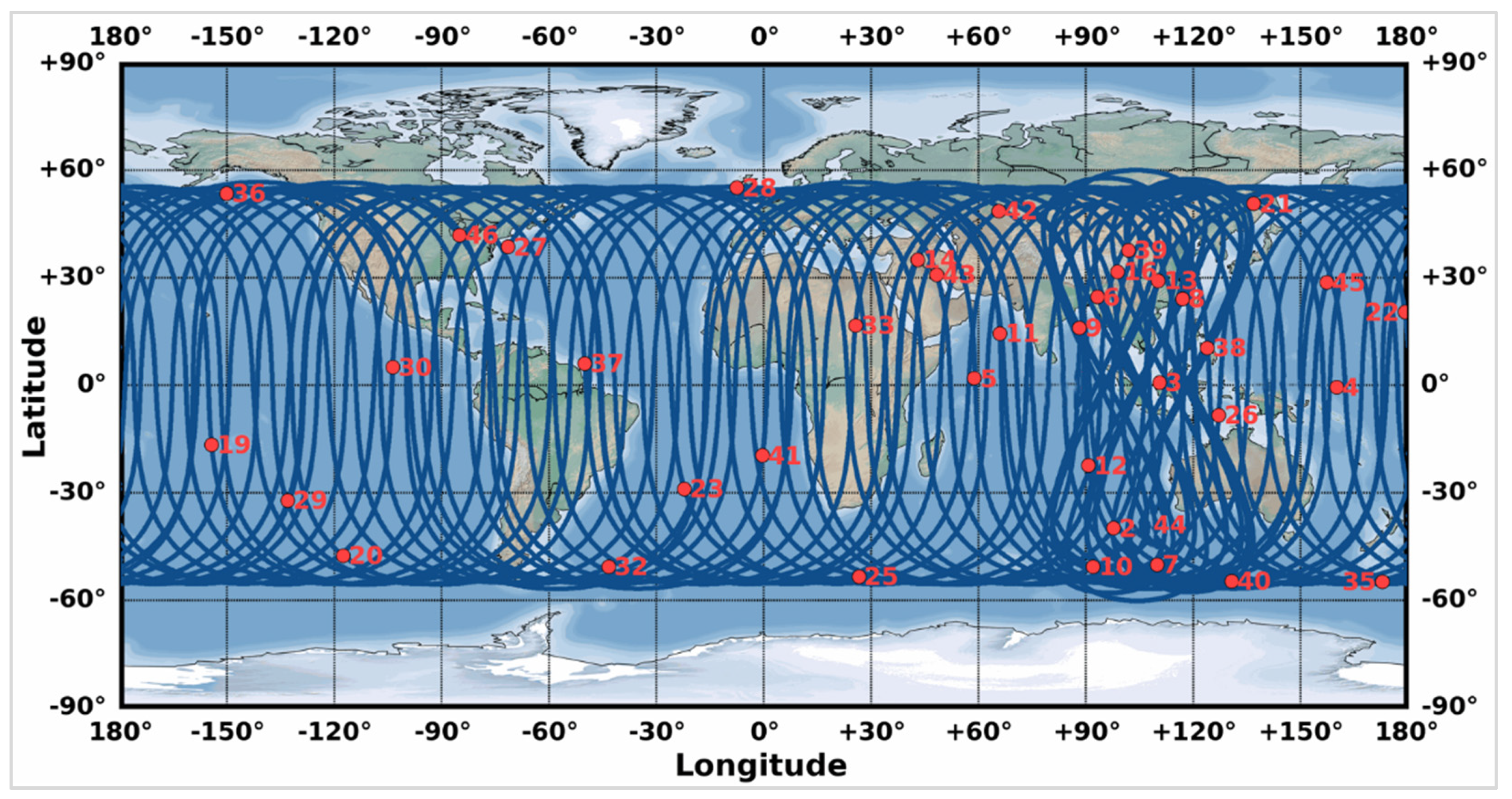 Remotesensing 14 00002 g001 Remotesensing 14 00002 g001