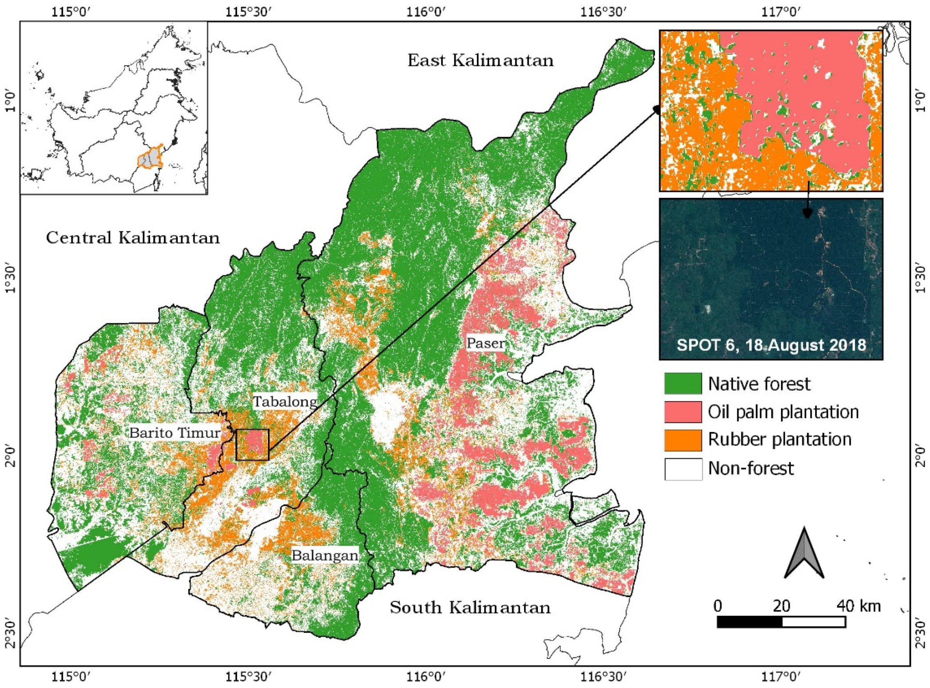 Remotesensing 14 00003 g007 Remotesensing 14 00003 g007