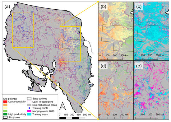 Remotesensing 14 00004 g0a1 550