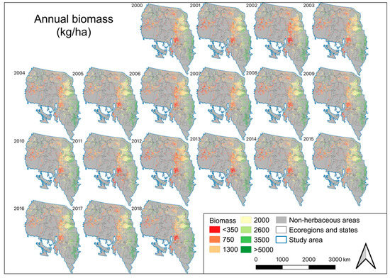 Remotesensing 14 00004 g0a2 550