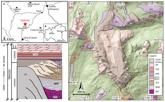 Remotesensing 14 00005 g002 550