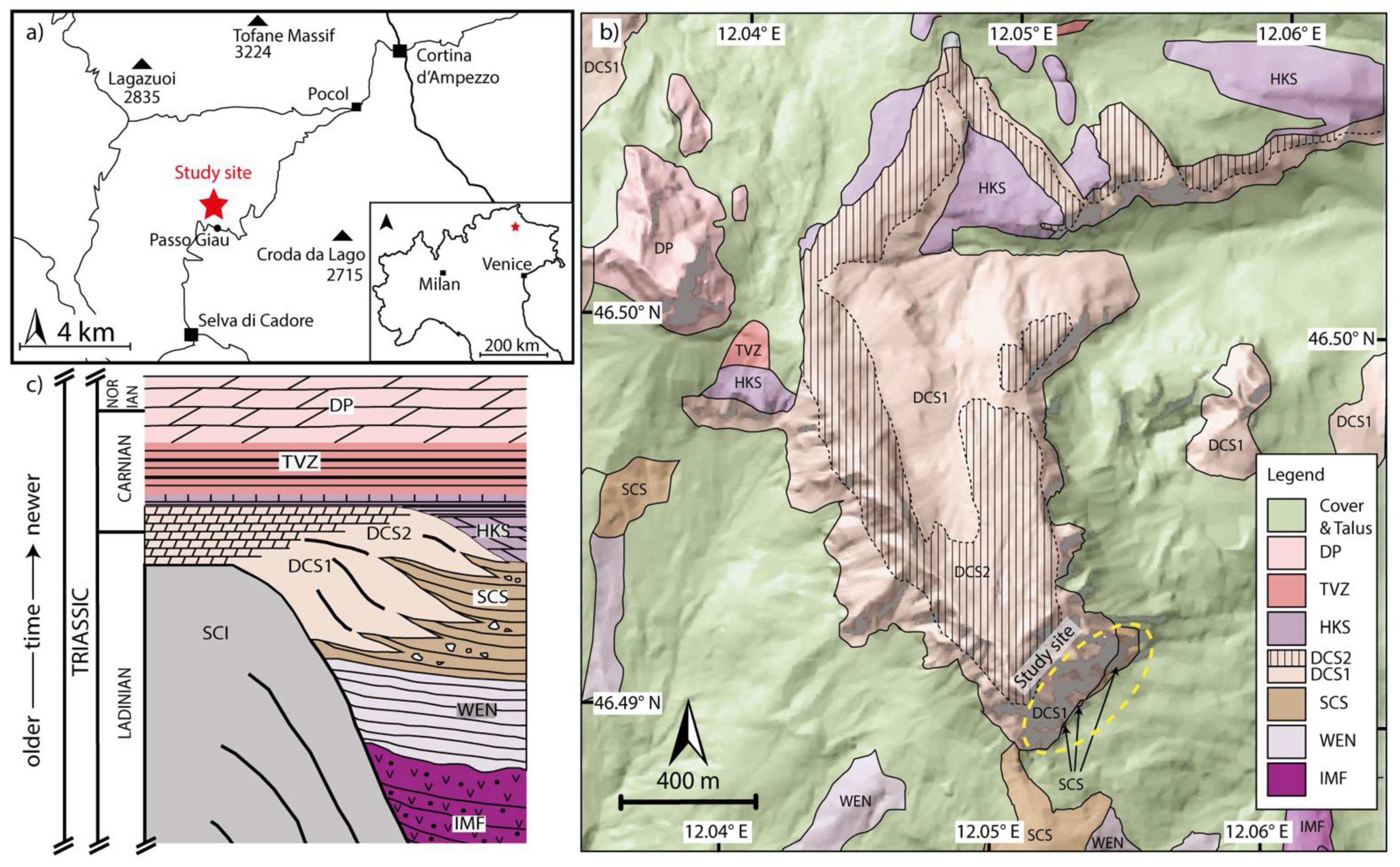 Remotesensing 14 00005 g002