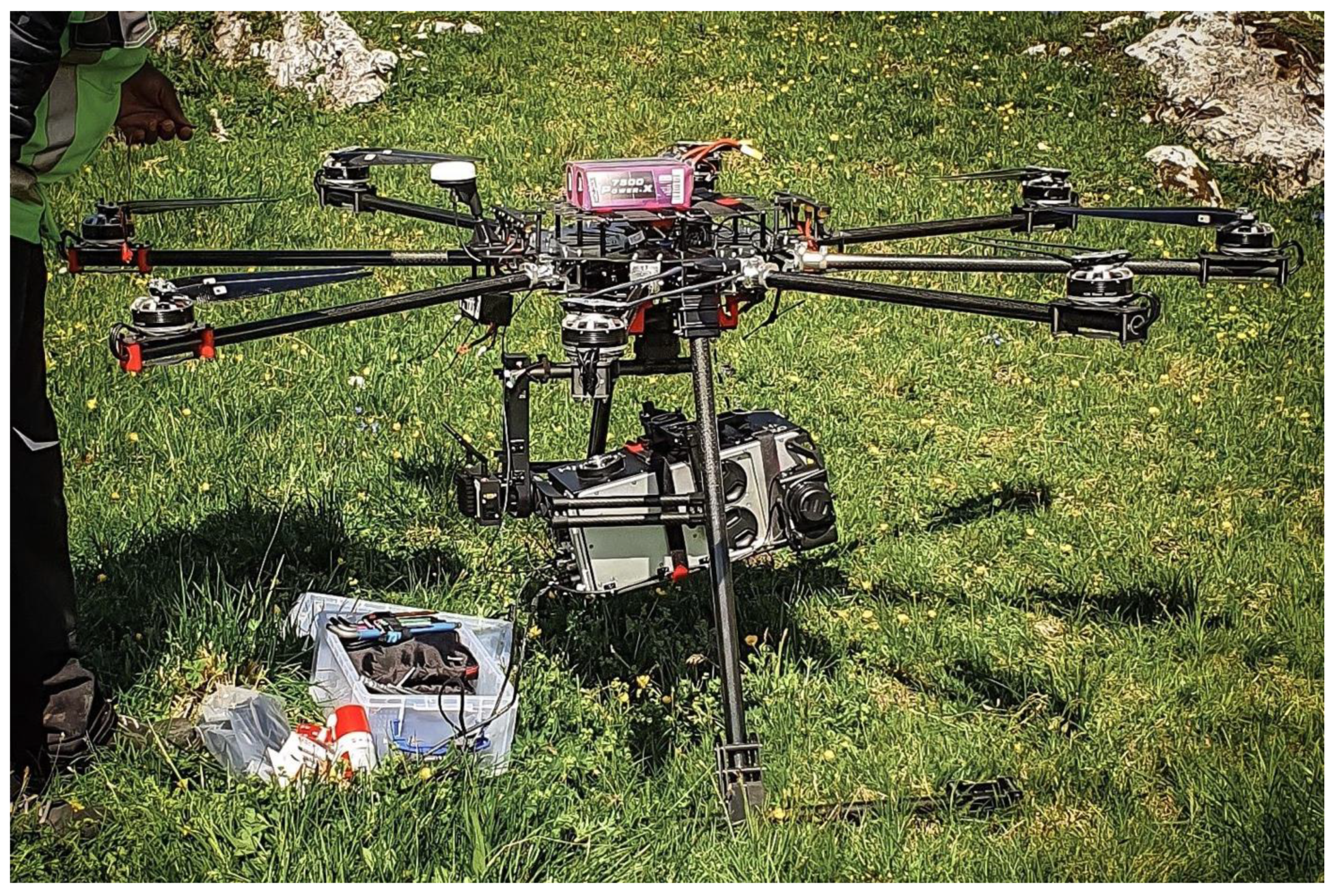 Remotesensing 14 00005 g004