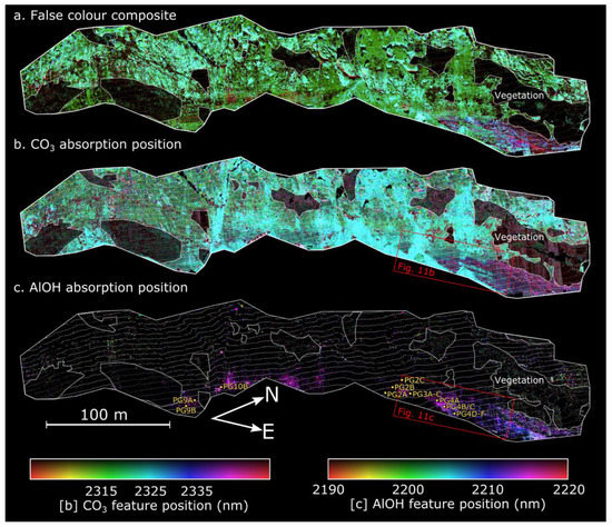 Remotesensing 14 00005 g011 550