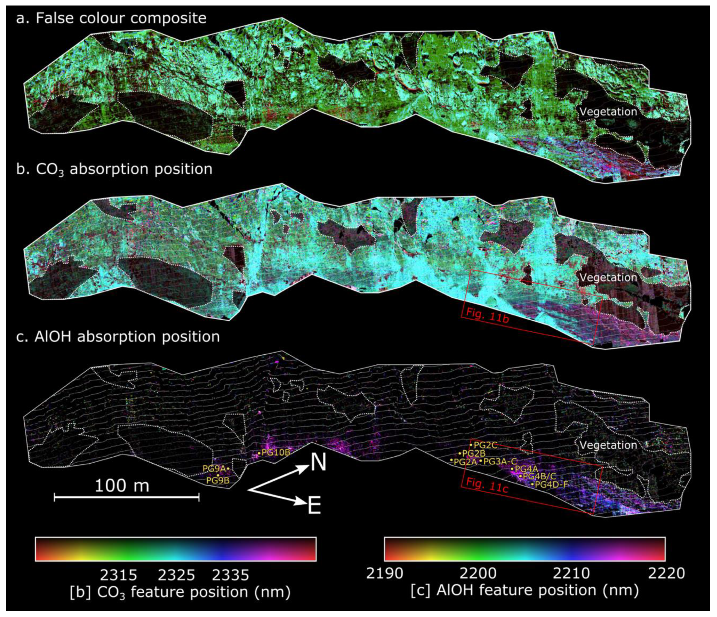 Remotesensing 14 00005 g011