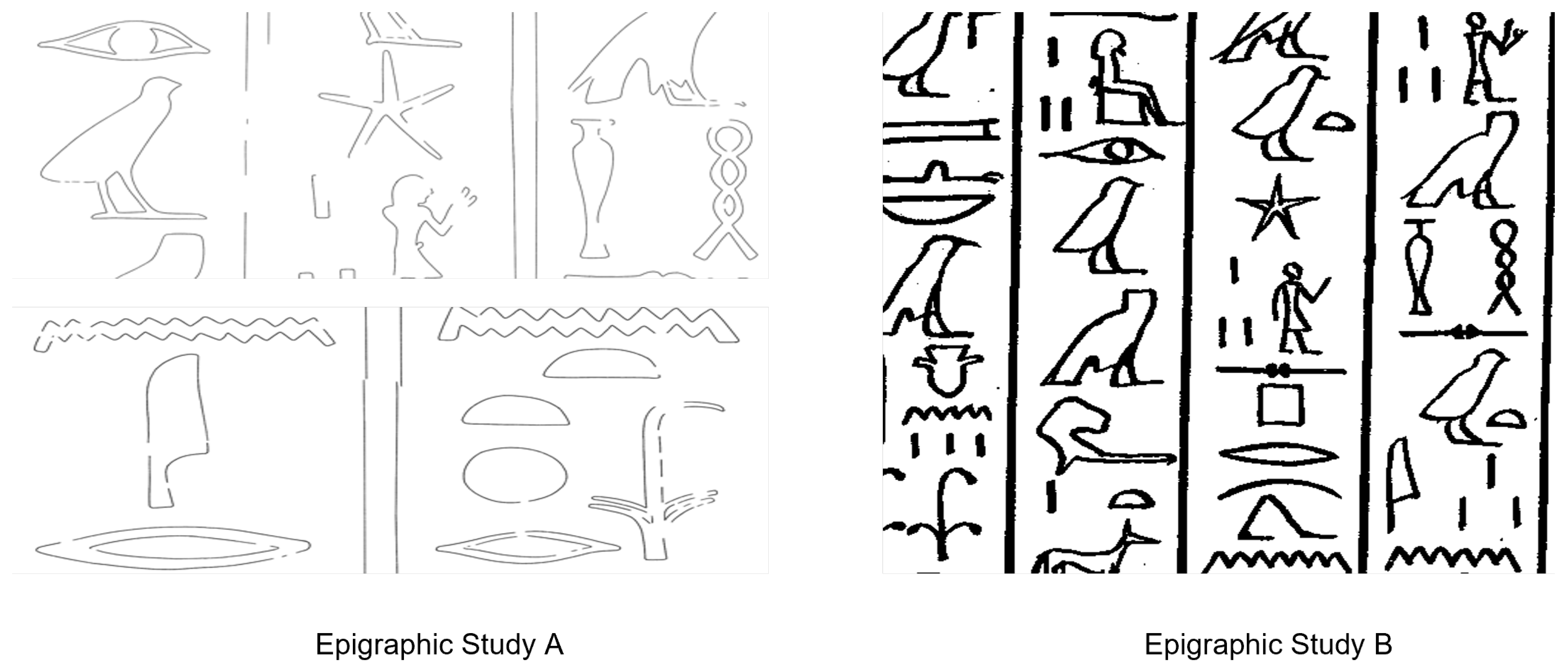 Remotesensing 14 00006 g003