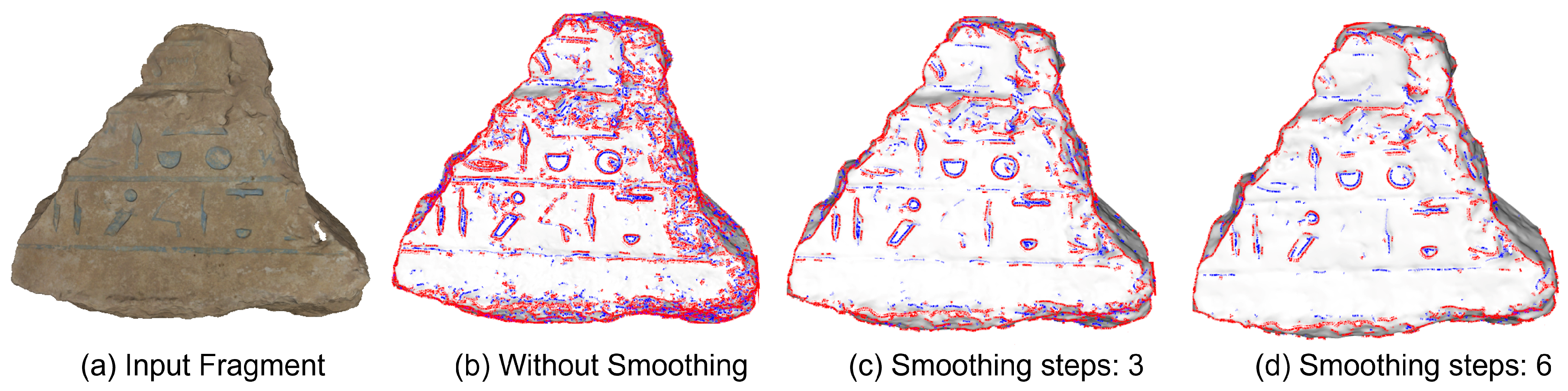 Remotesensing 14 00006 g005