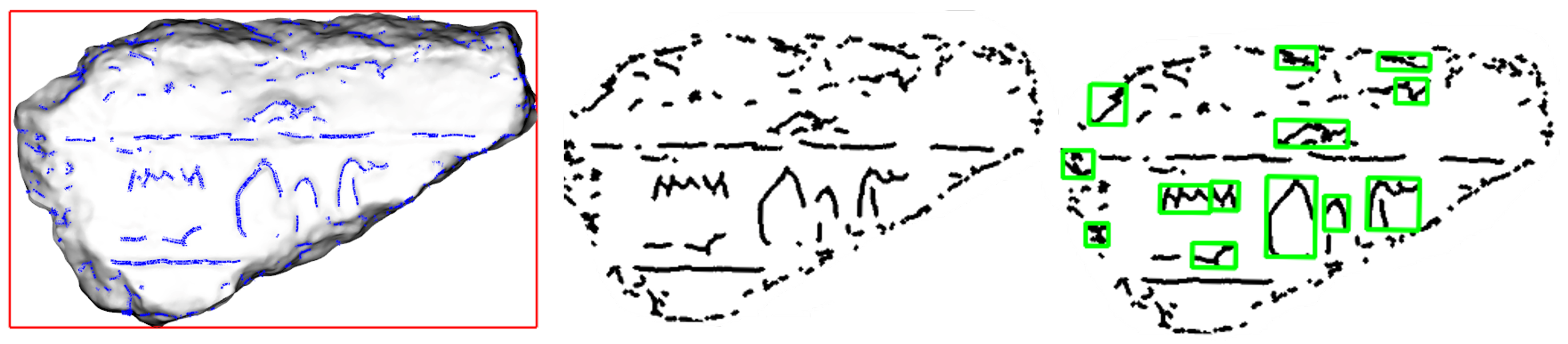 Remotesensing 14 00006 g006