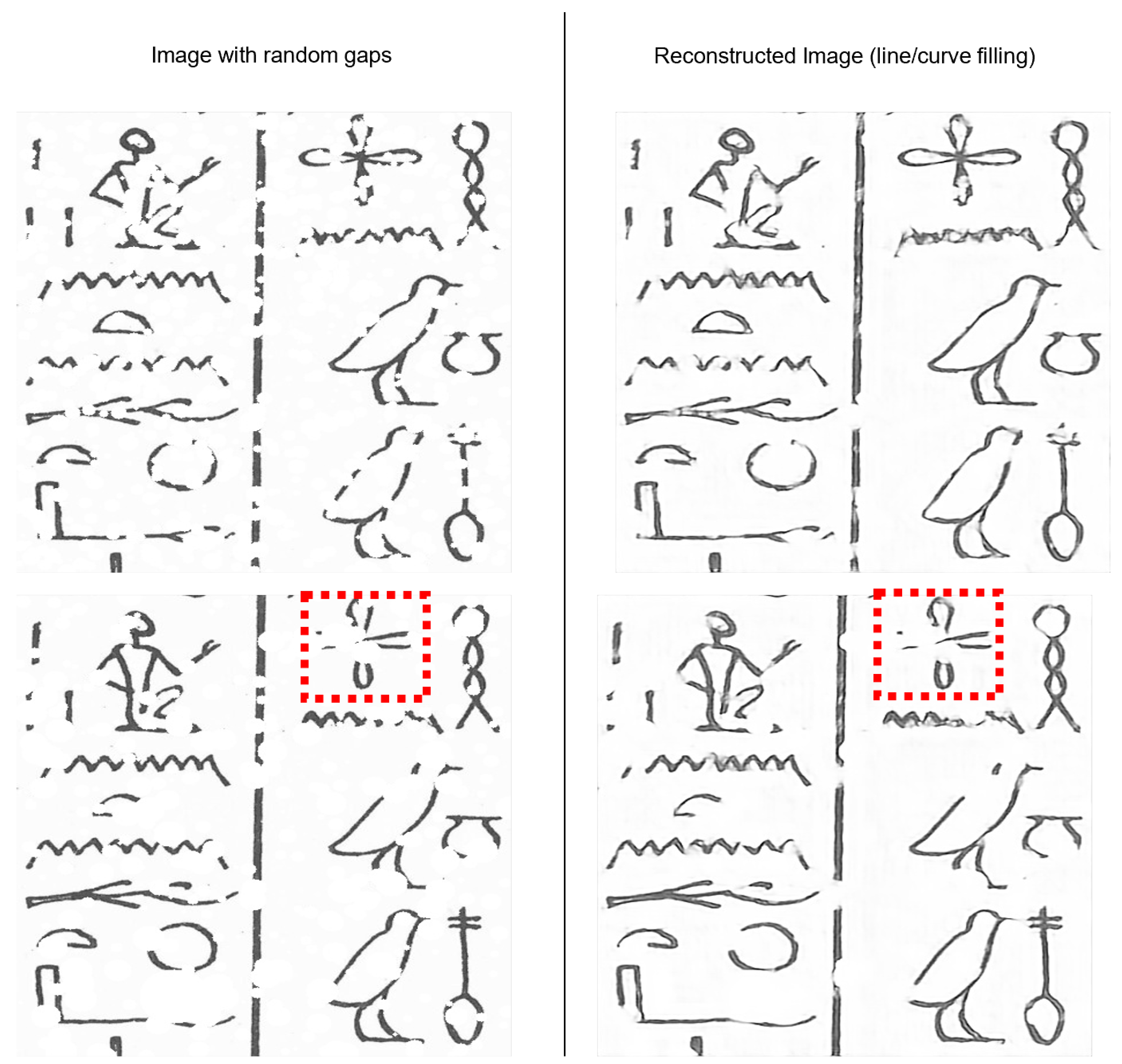 Remotesensing 14 00006 g007