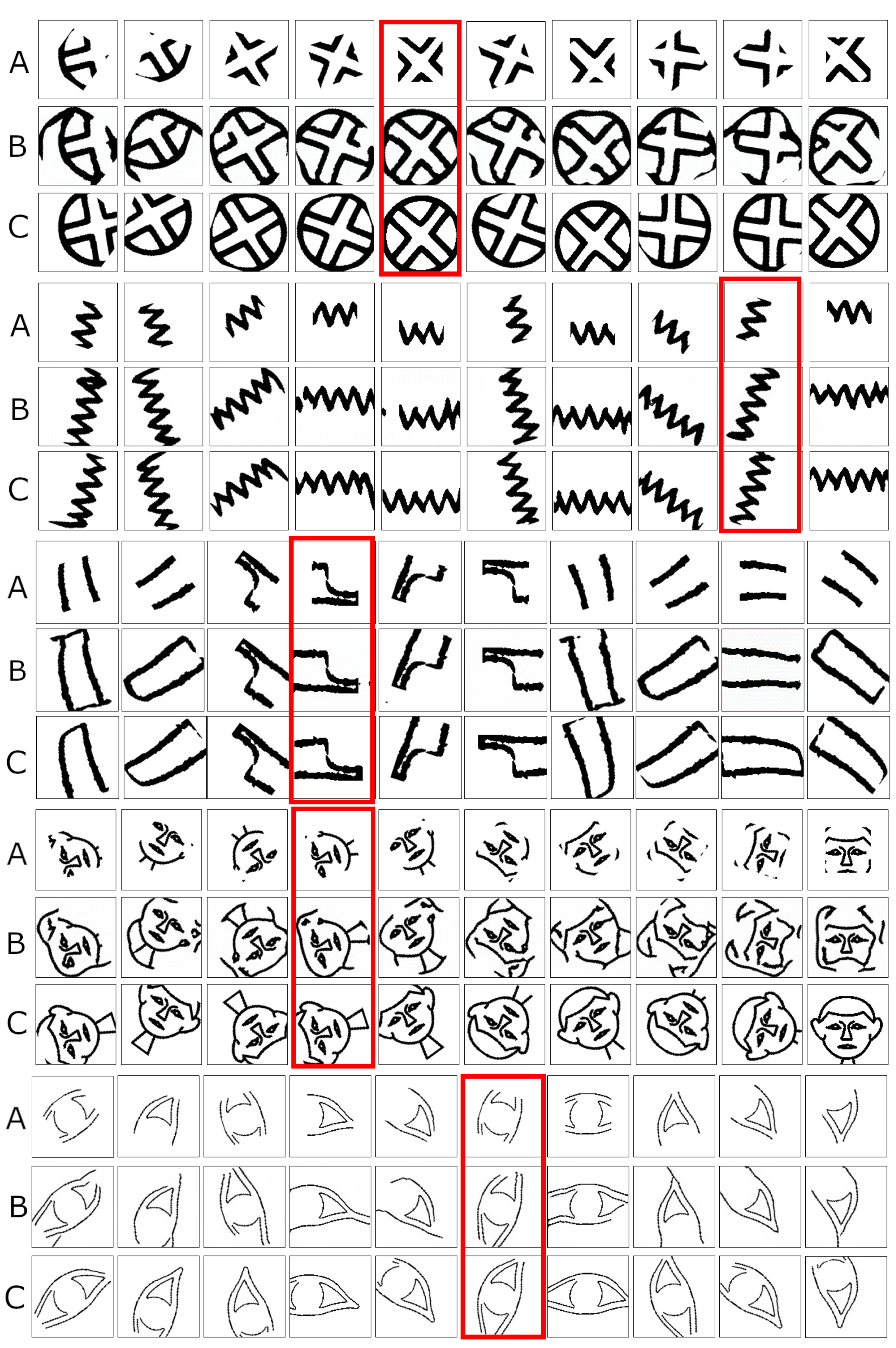 Remotesensing 14 00006 g011