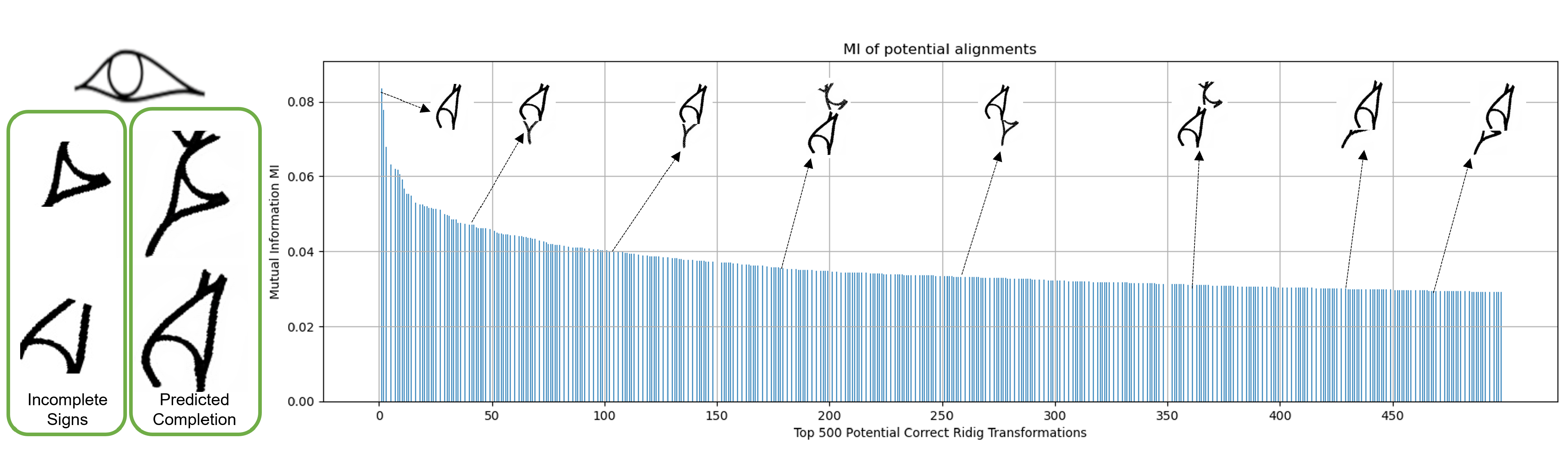 Remotesensing 14 00006 g013