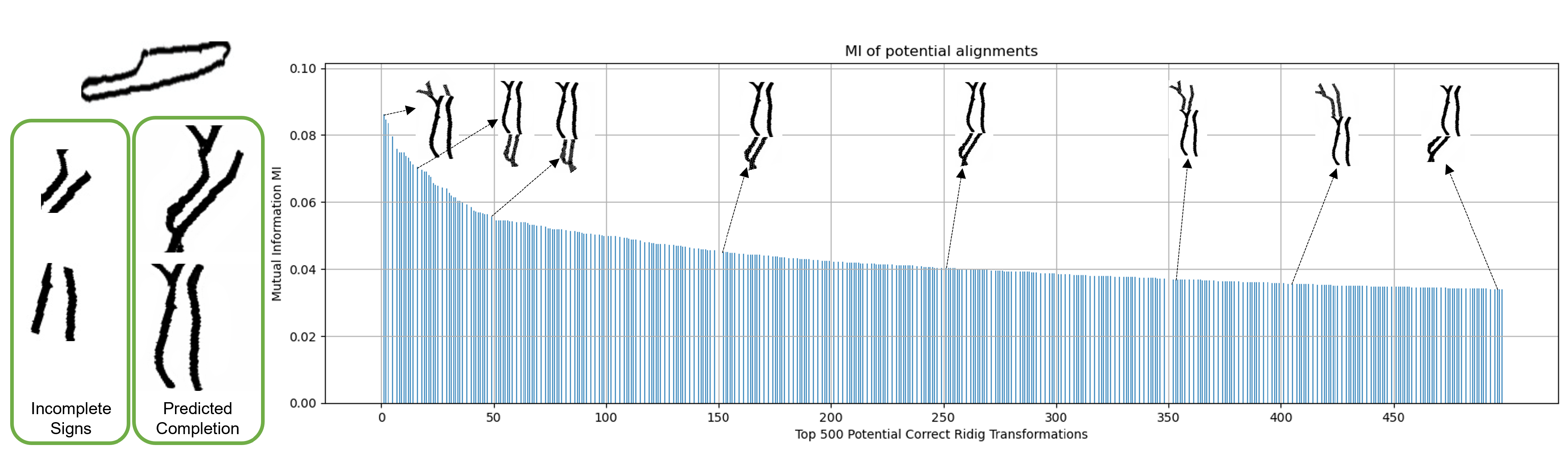 Remotesensing 14 00006 g014