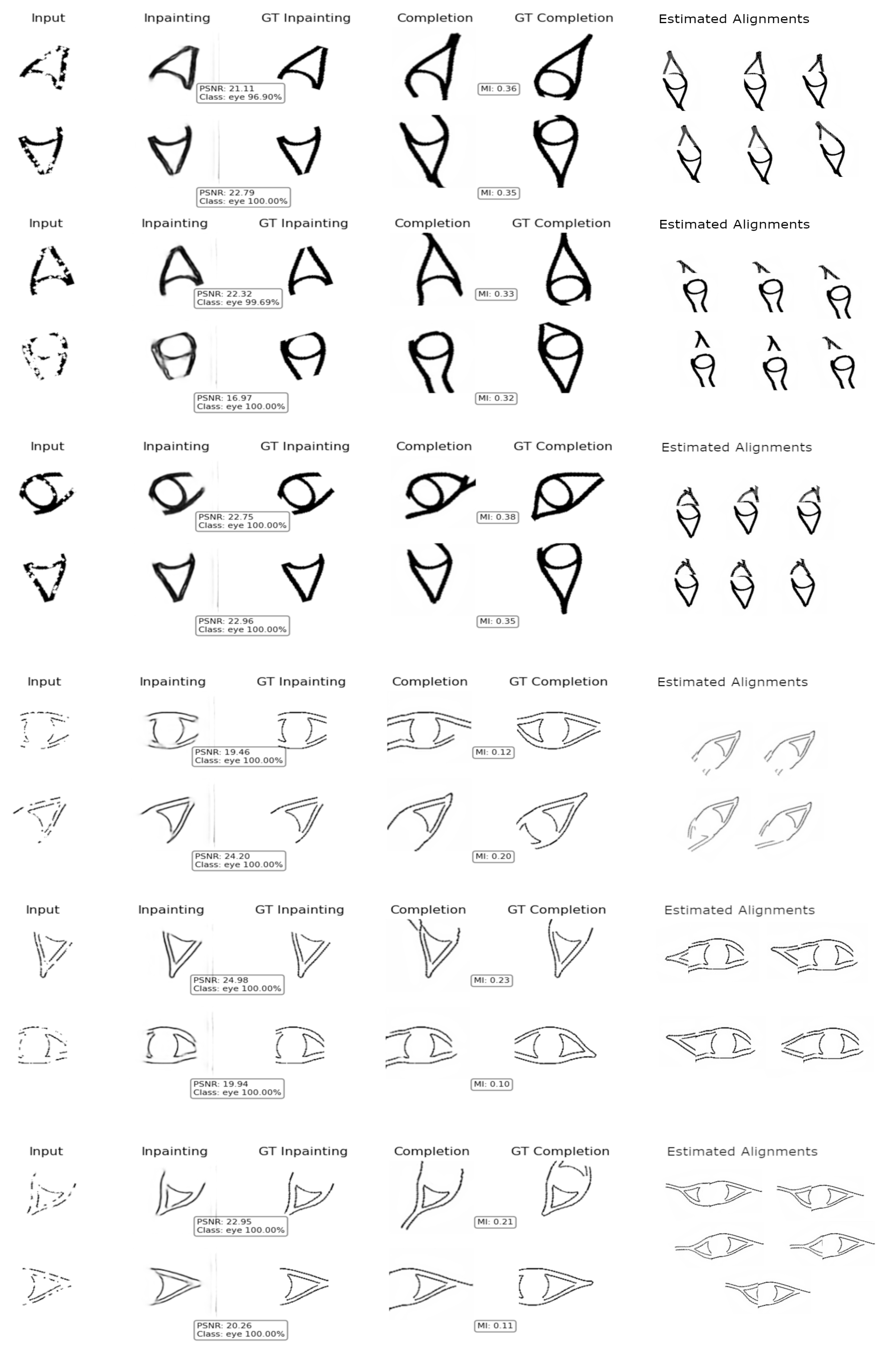Remotesensing 14 00006 g015