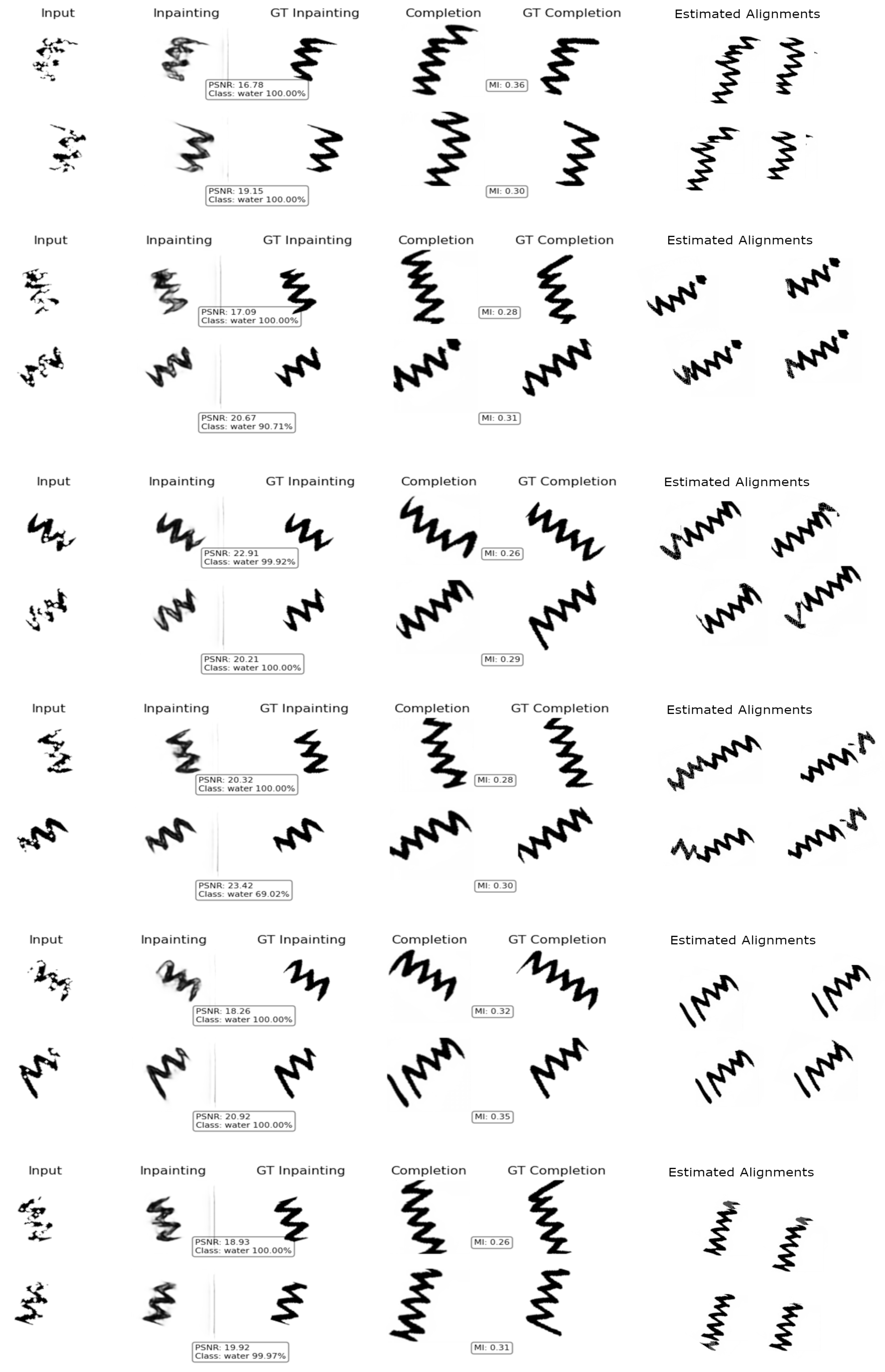 Remotesensing 14 00006 g016