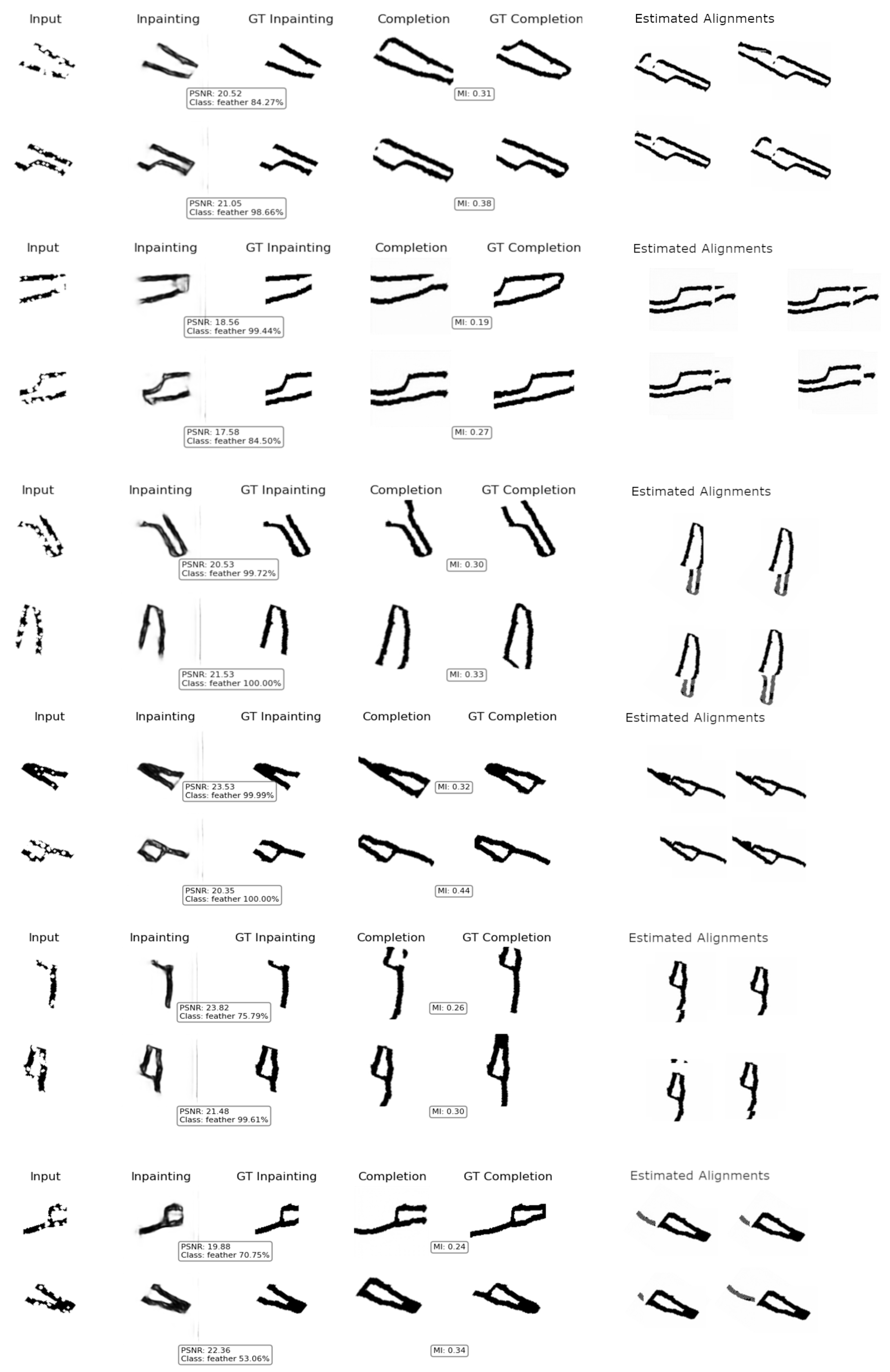 Remotesensing 14 00006 g017