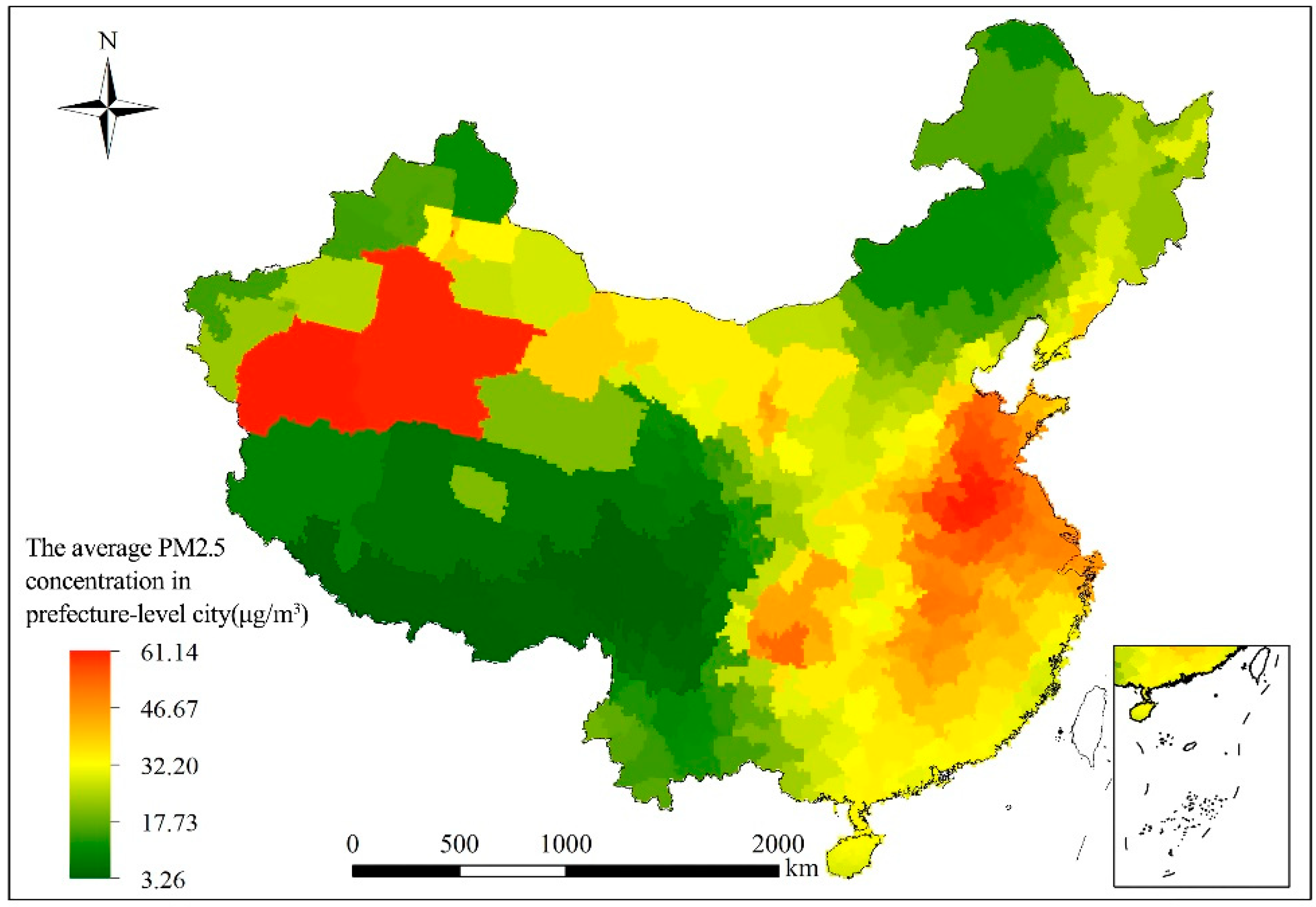 Remotesensing 14 00007 g002
