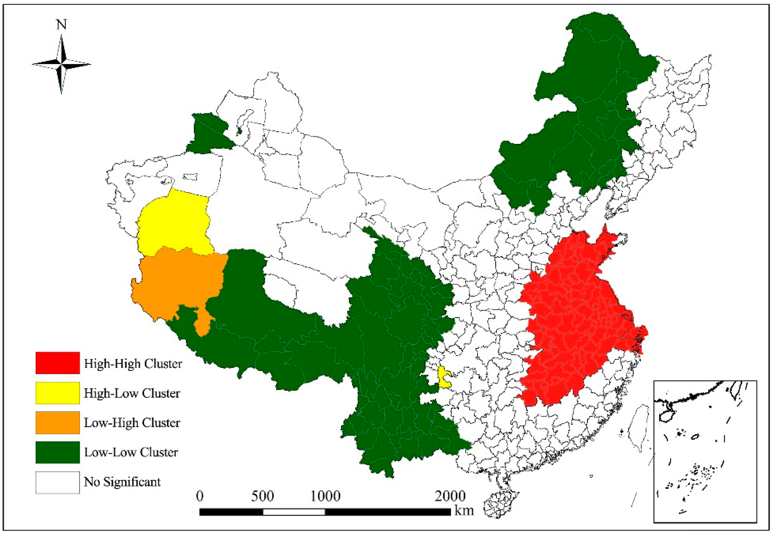 Remotesensing 14 00007 g003