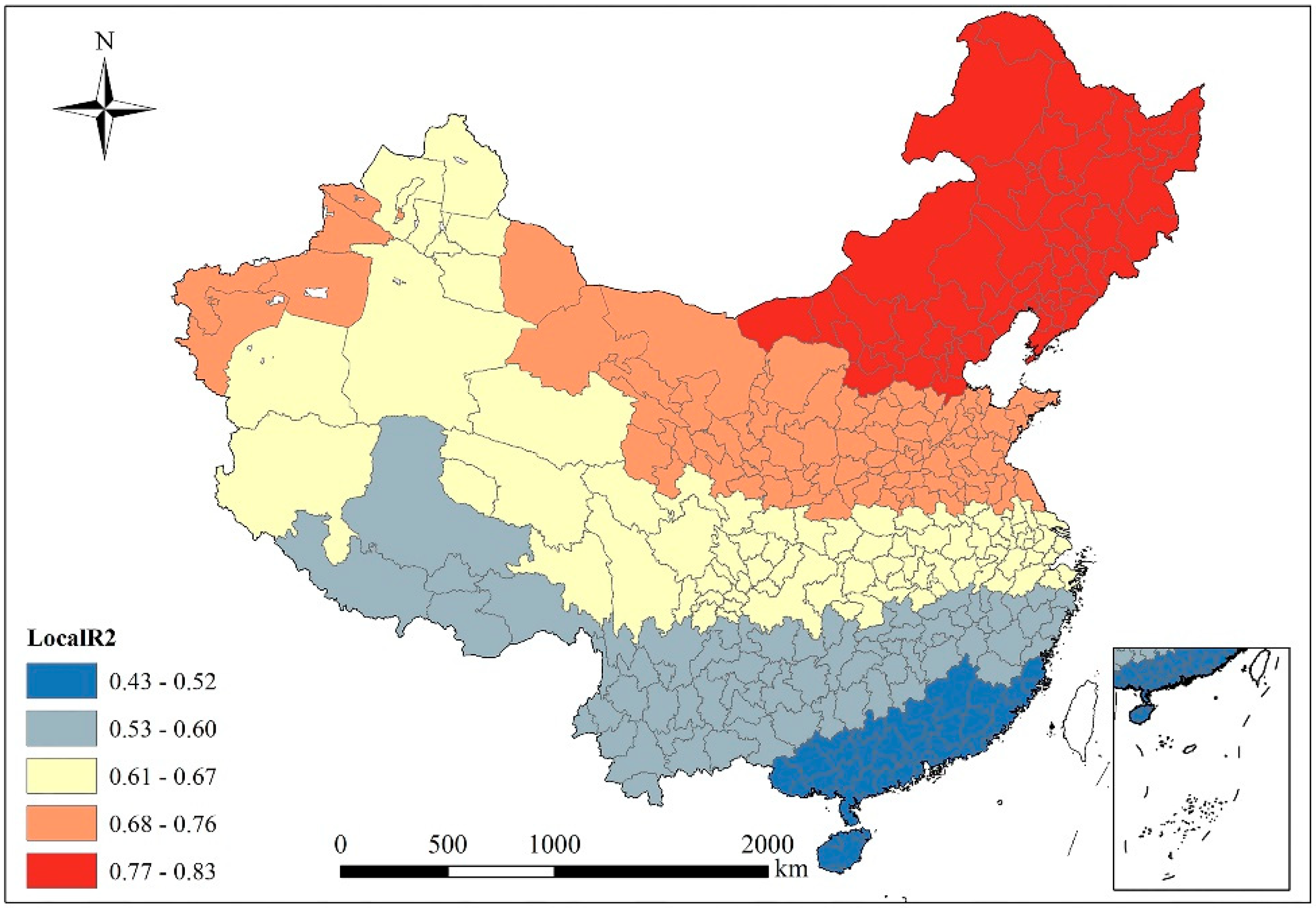 Remotesensing 14 00007 g005